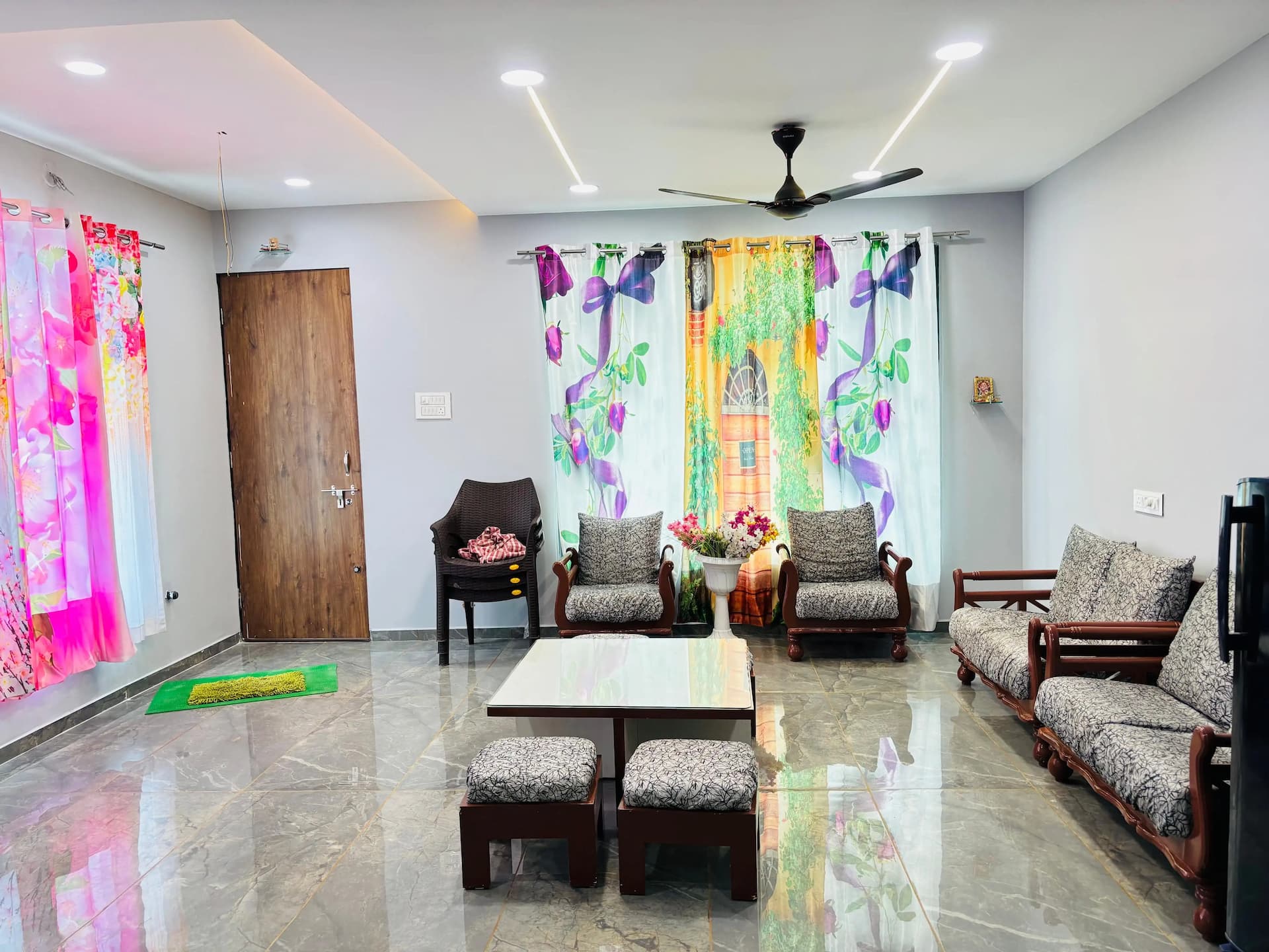 bmf-f263 navsari image 13