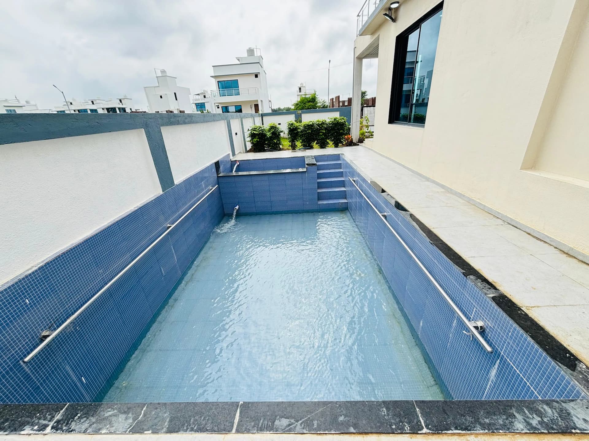 bmf-f263 navsari image 14