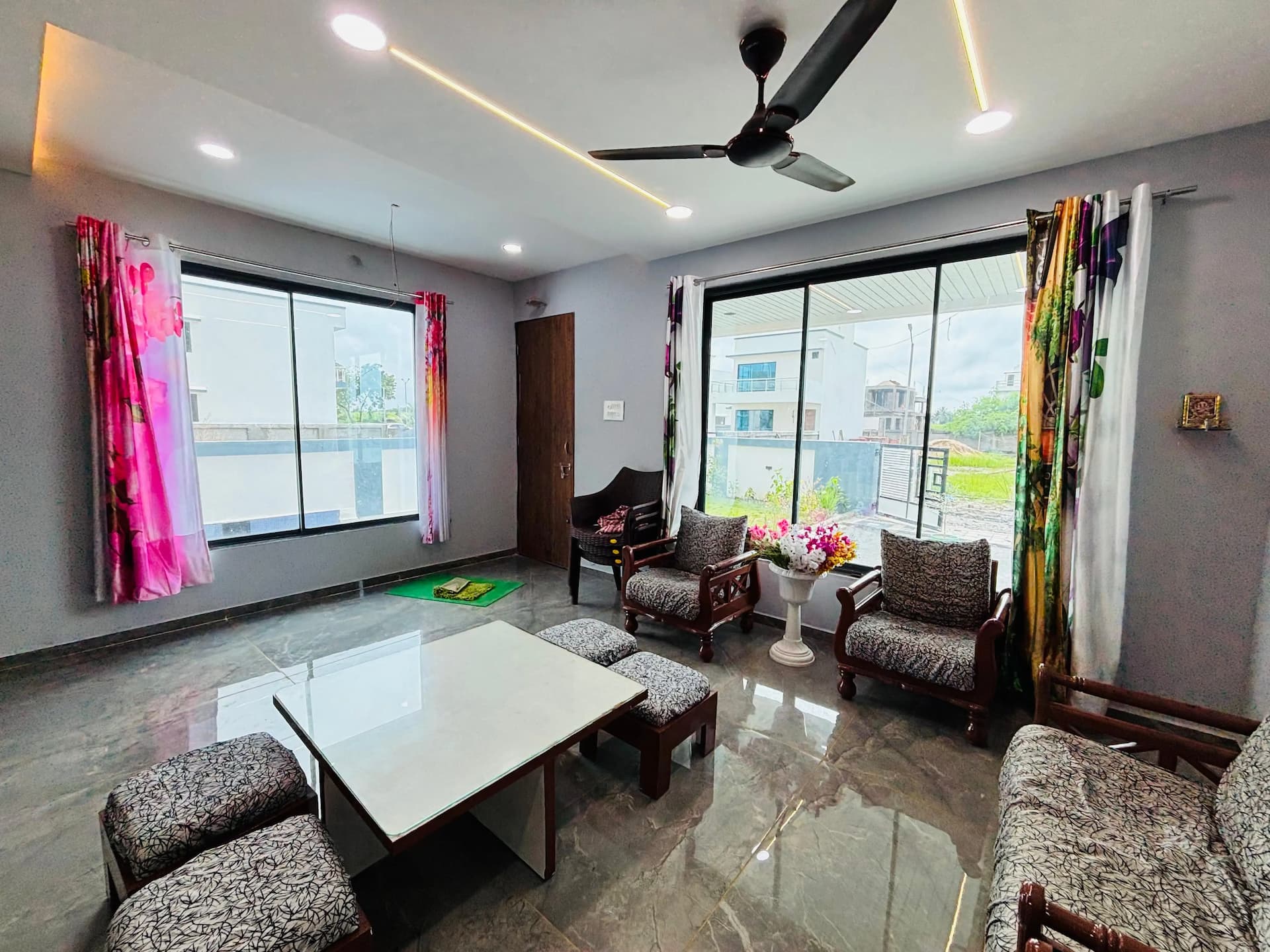 bmf-f263 navsari image 15