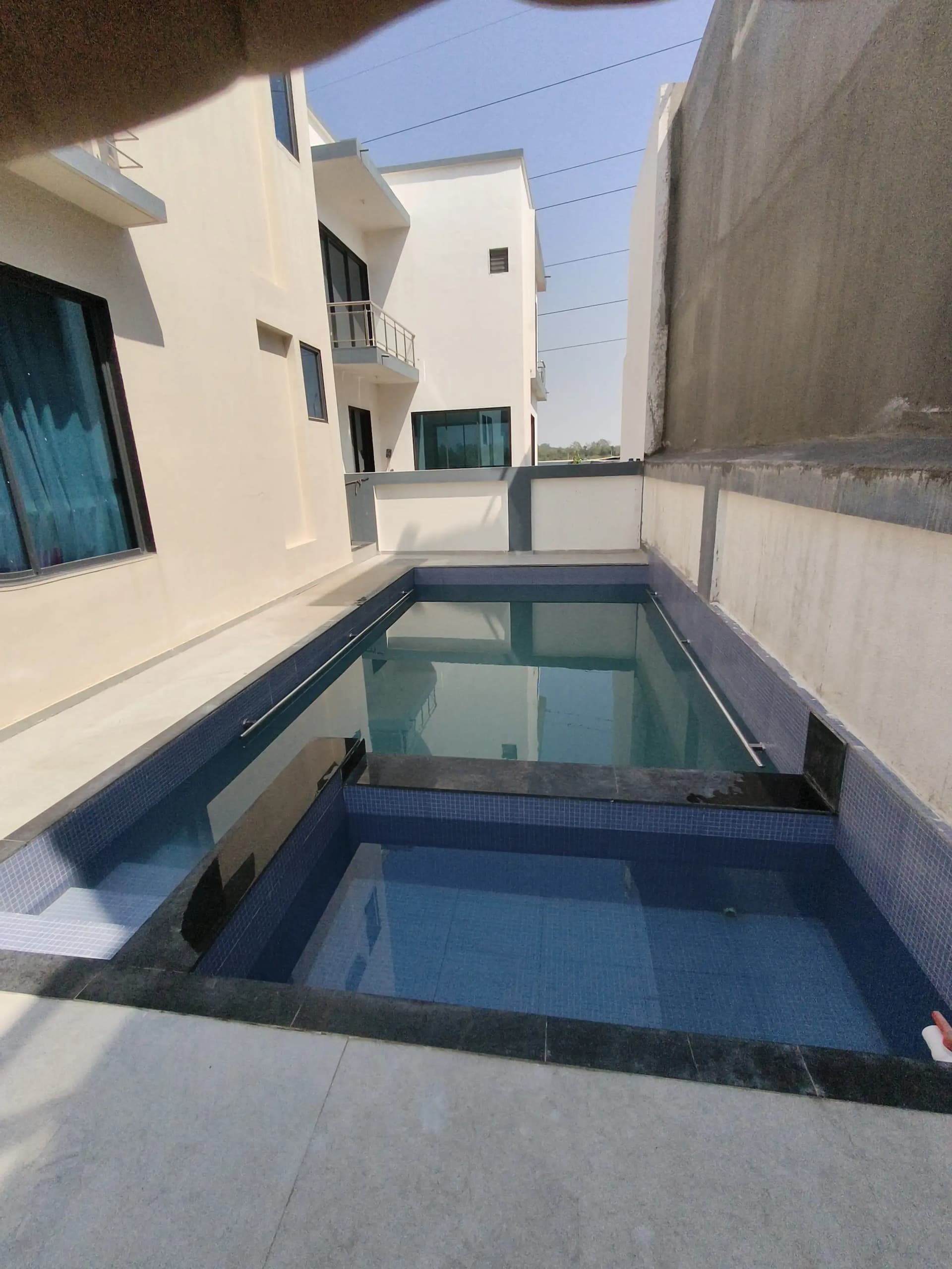 bmf-f263 navsari image 16
