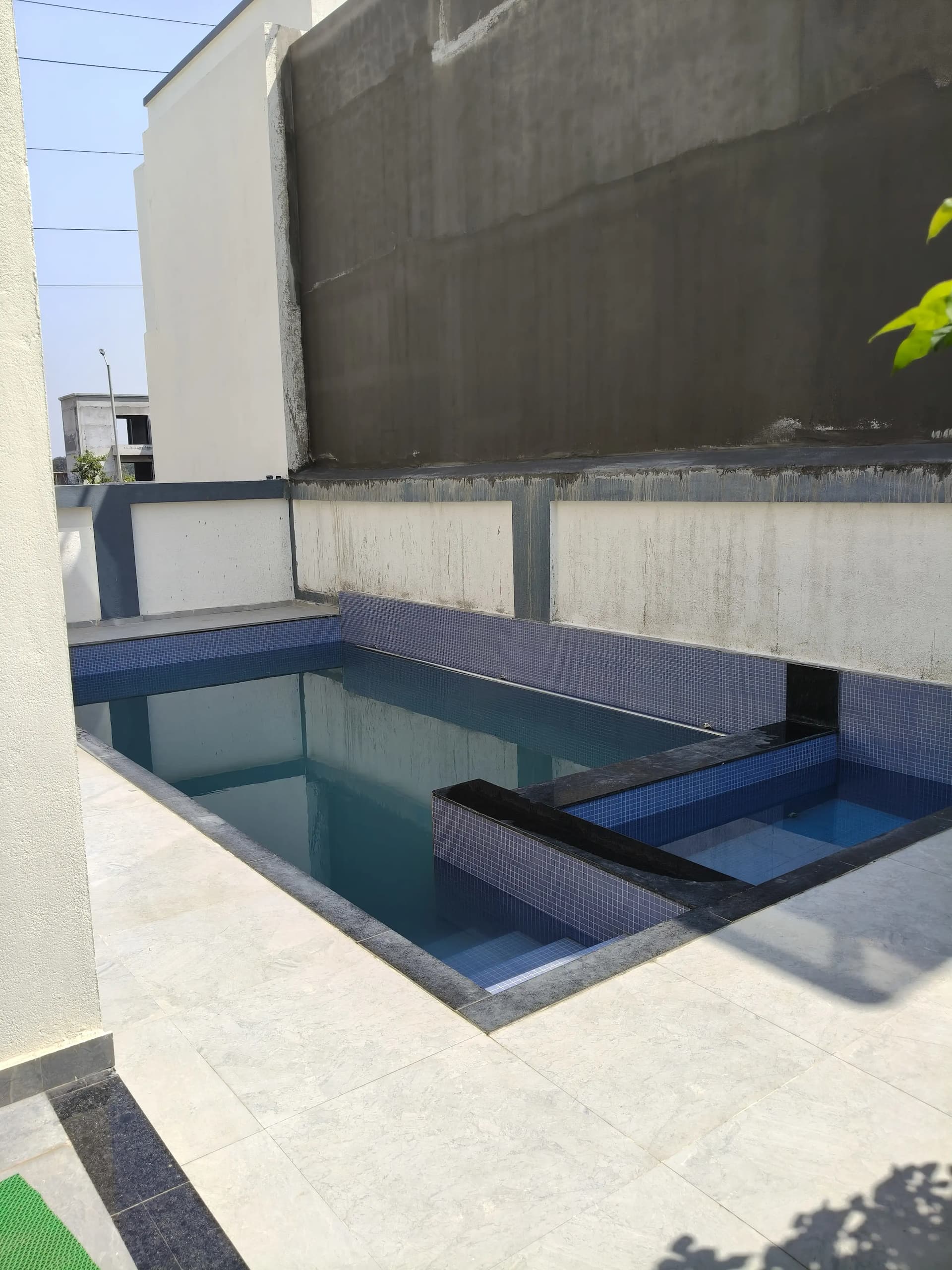 bmf-f263 navsari image 17