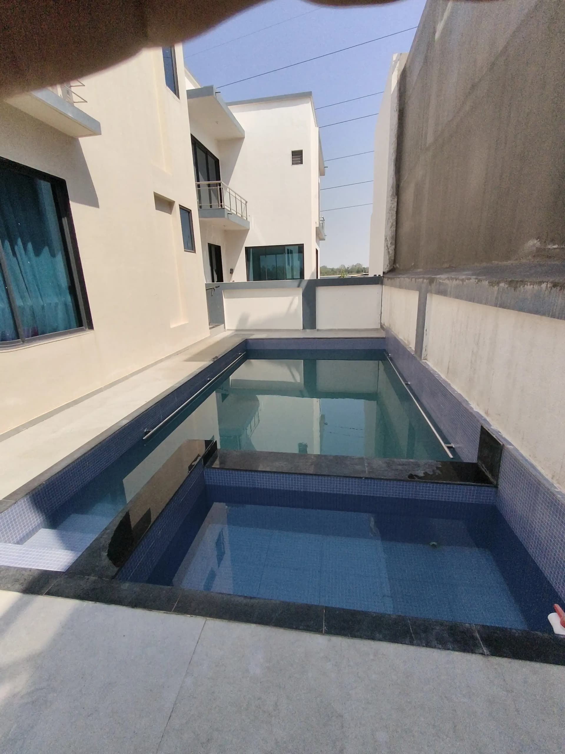 bmf-f263 navsari image 18