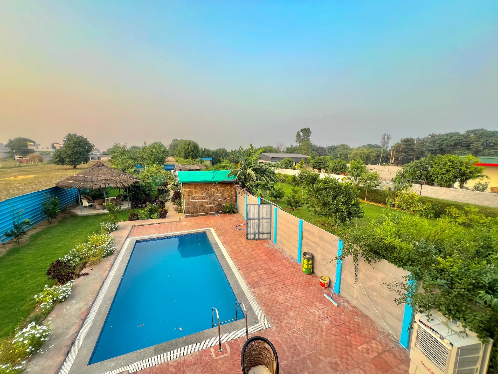 bmf-f264 delhi image 17