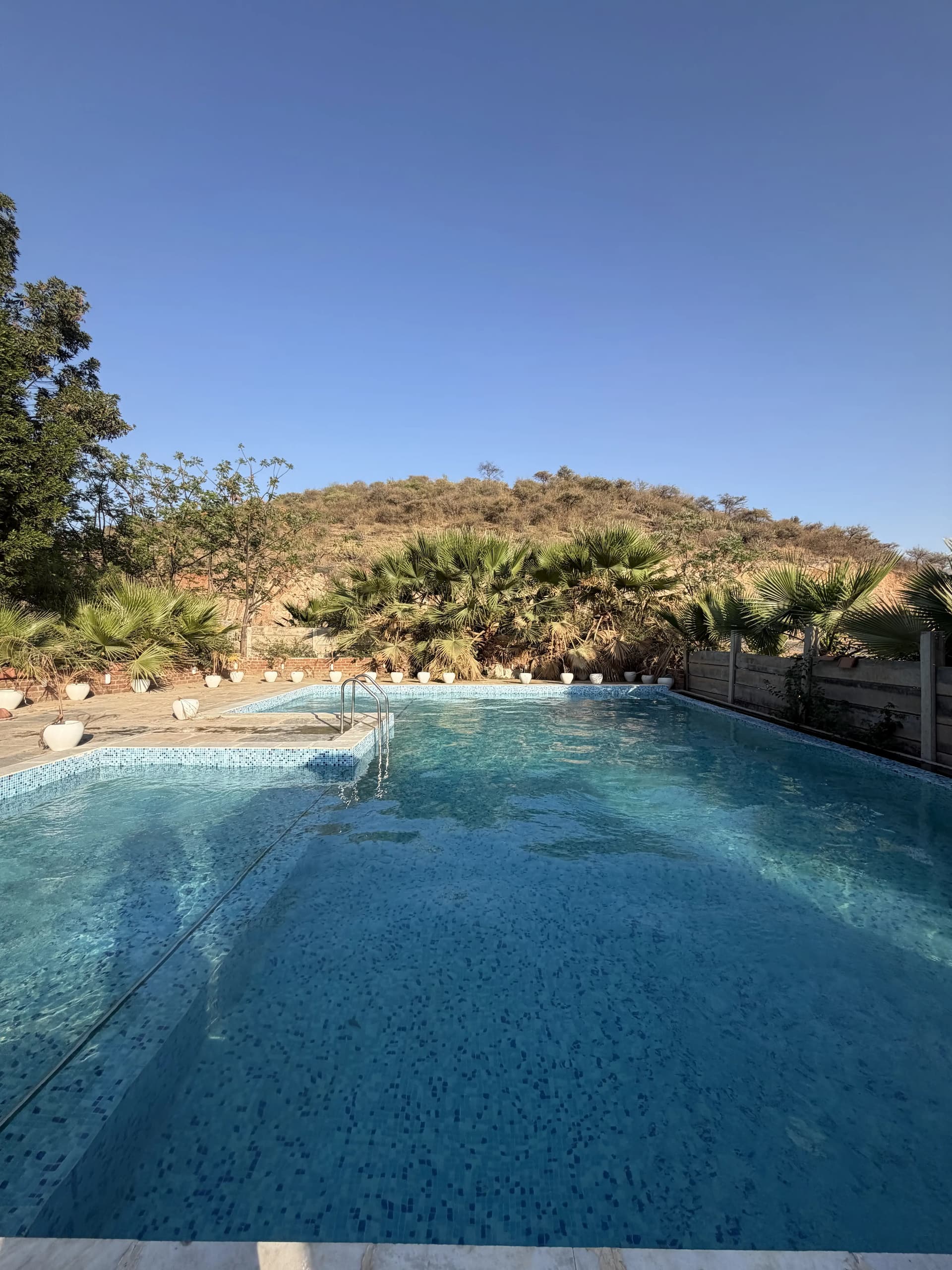 bmf-v265 udaipur image 3
