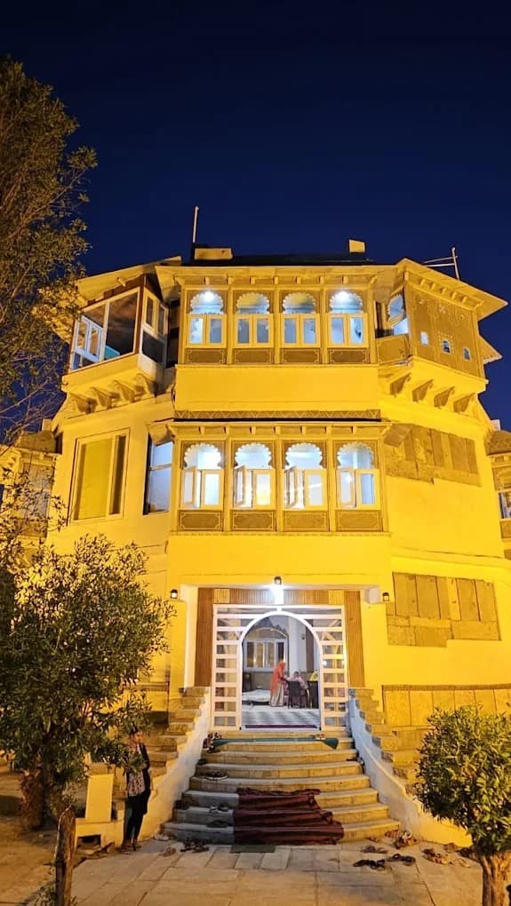 bmf-v265 udaipur image 18