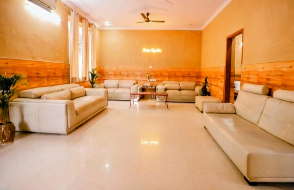 bmf-f266 delhi image 2