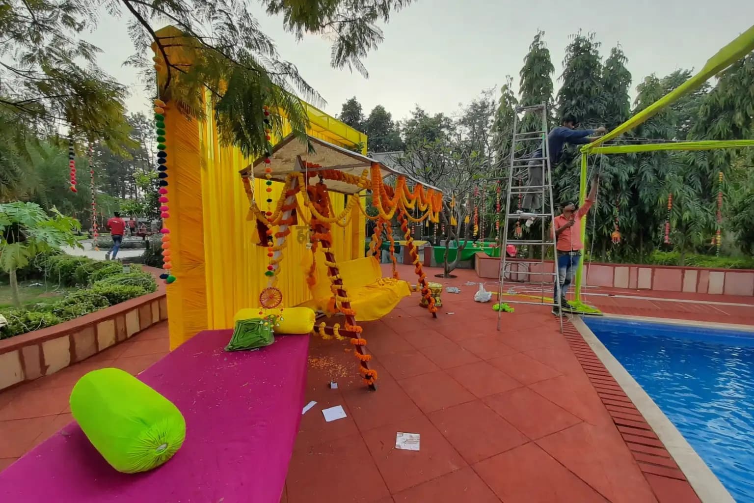 bmf-f266 delhi image 10