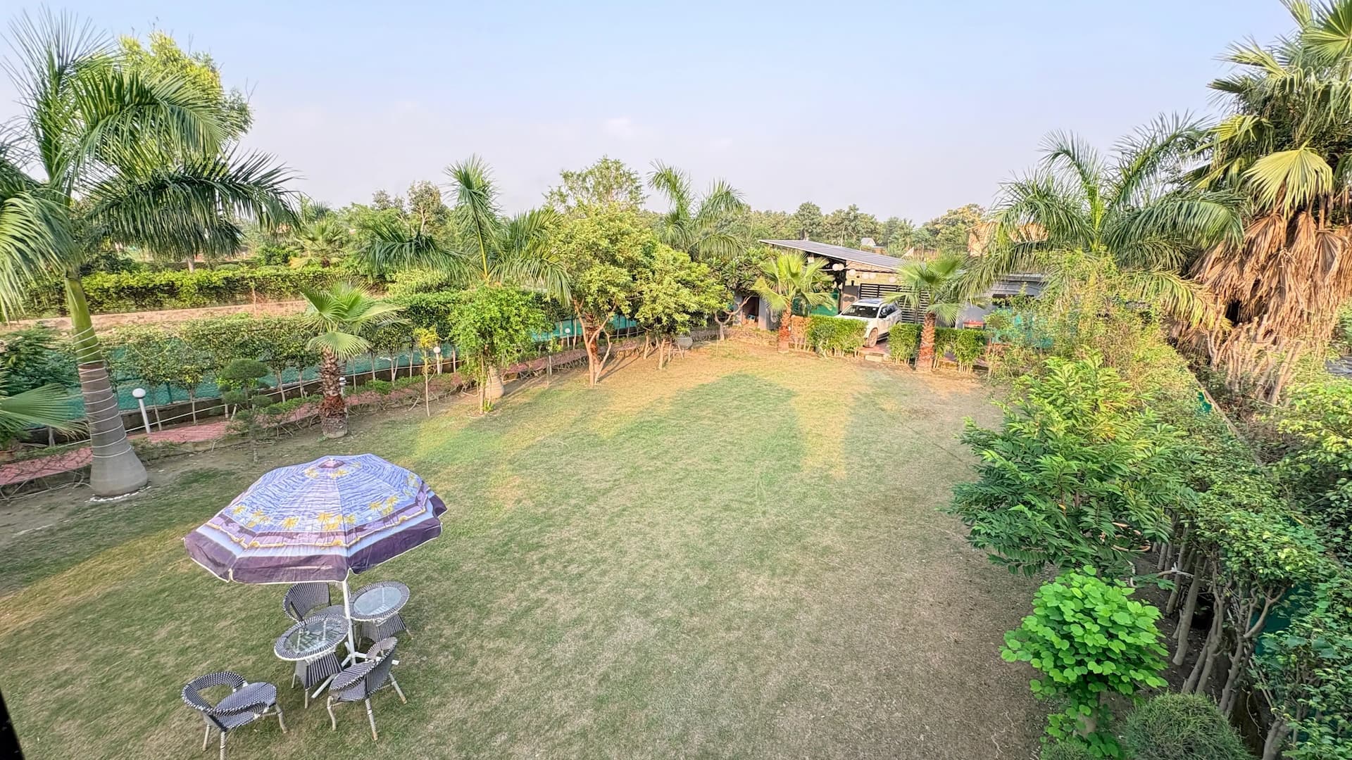 bmf-f268 delhi image 16
