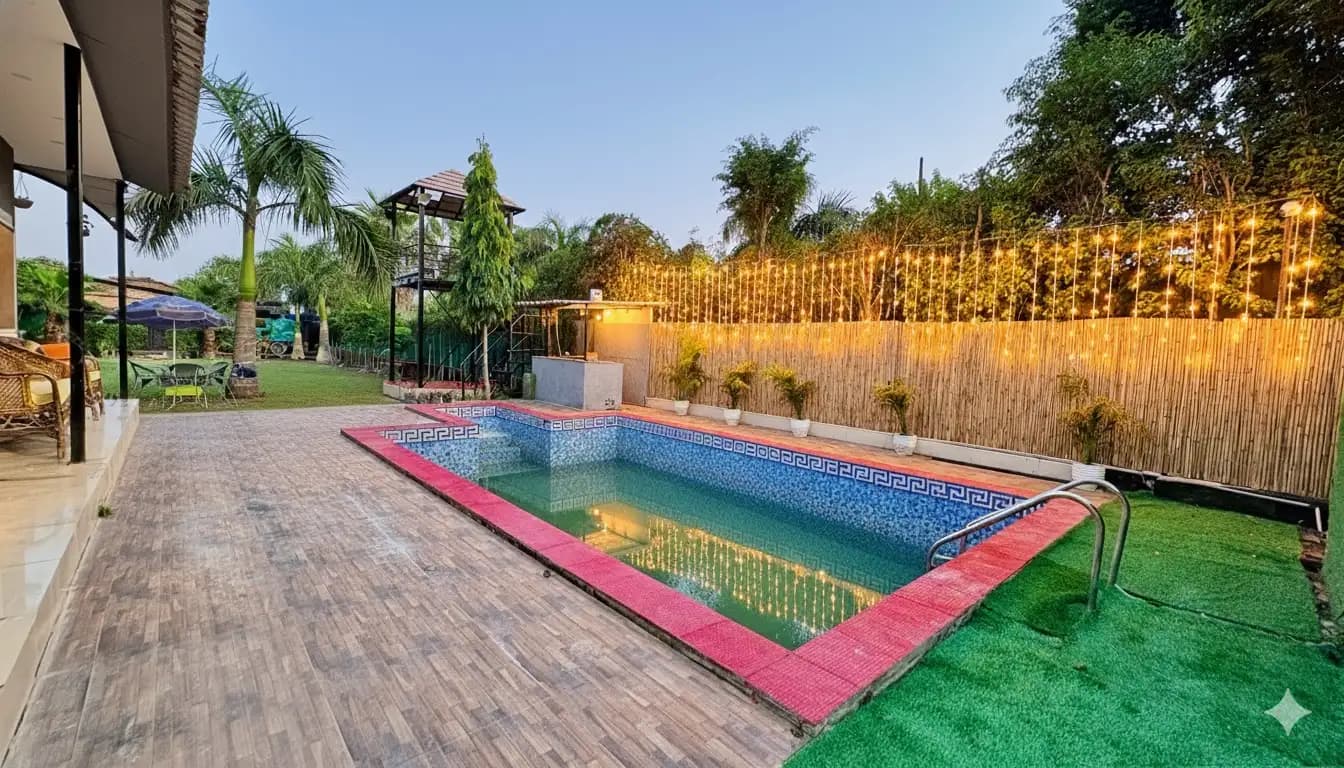 bmf-f268 delhi image 21