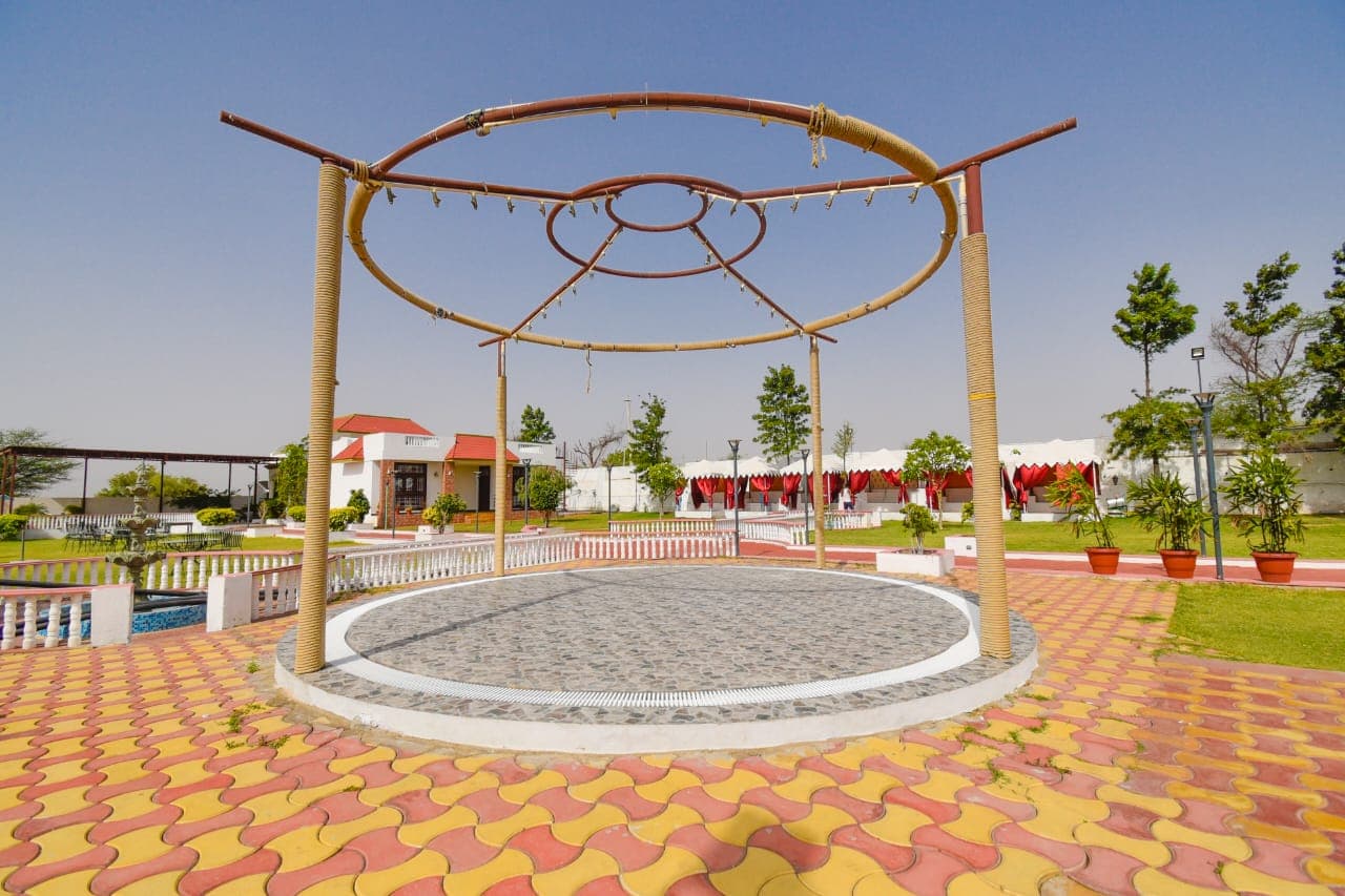 bmf-r269 jaipur image 3