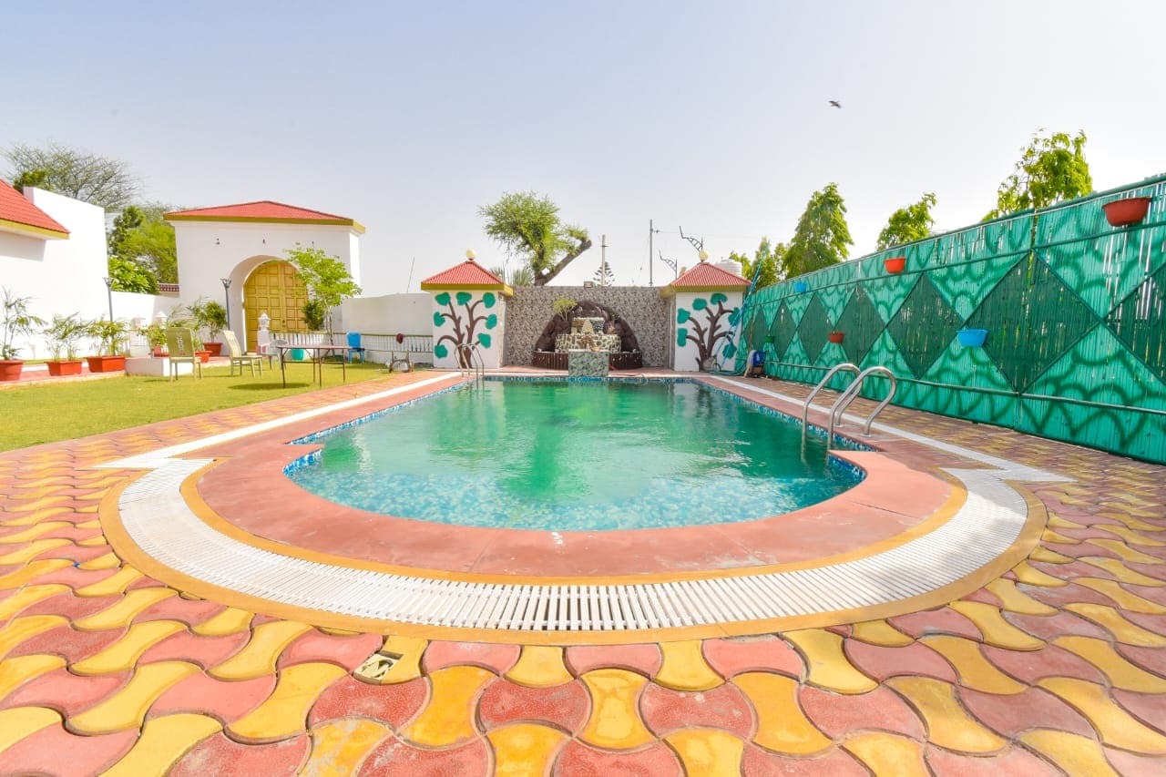 bmf-r269 jaipur image 1