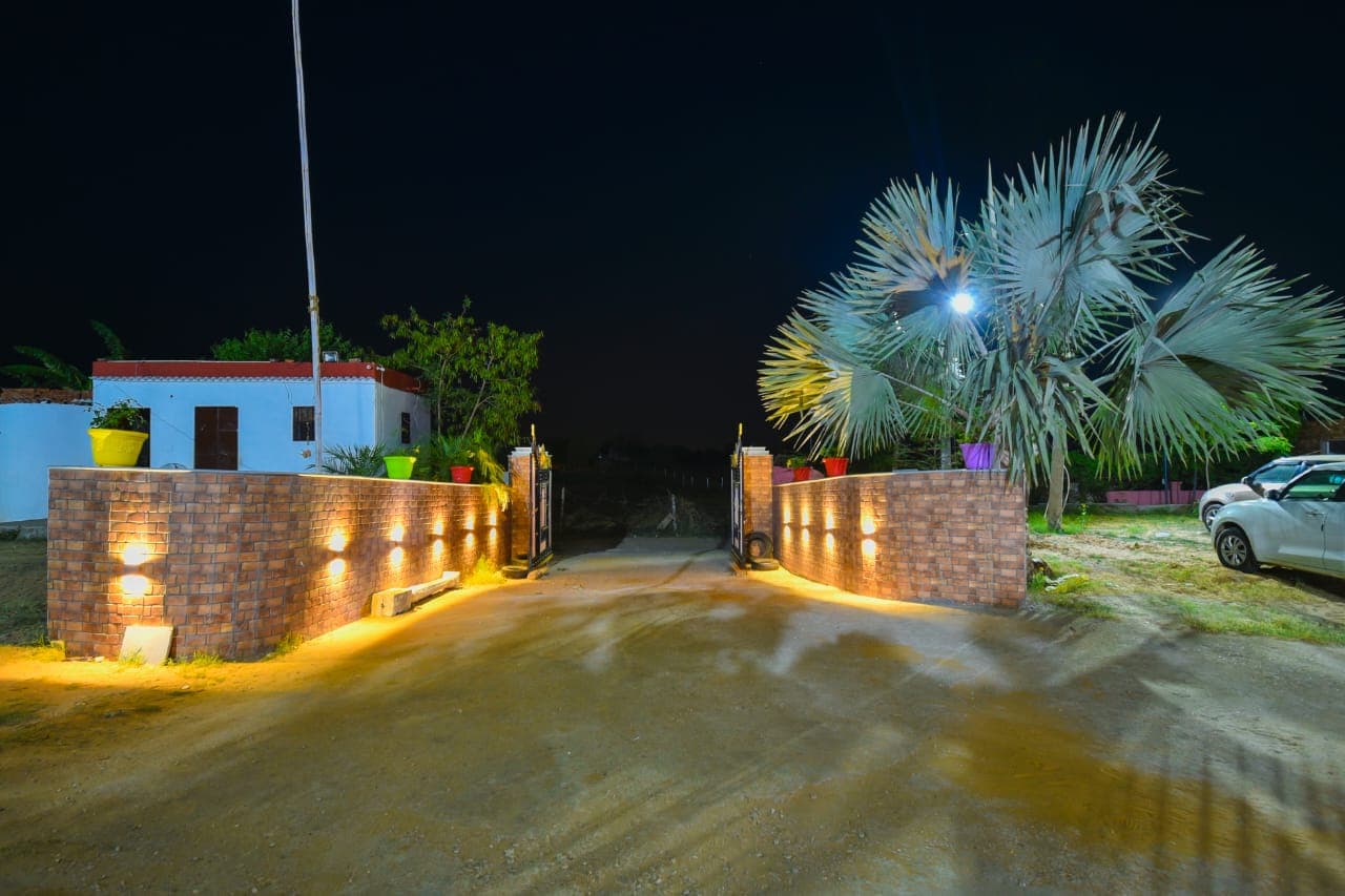 bmf-r269 jaipur image 10