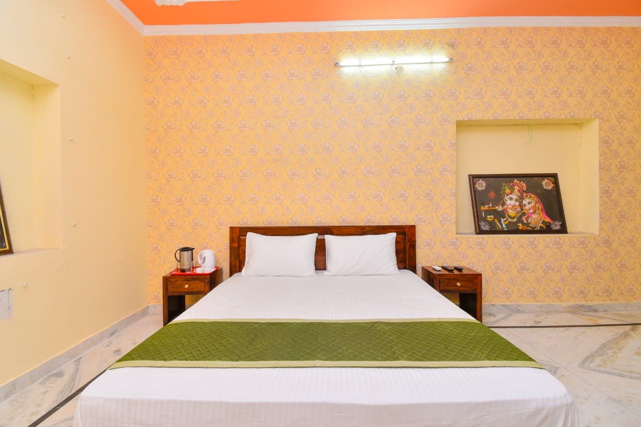 bmf-r269 jaipur image 7