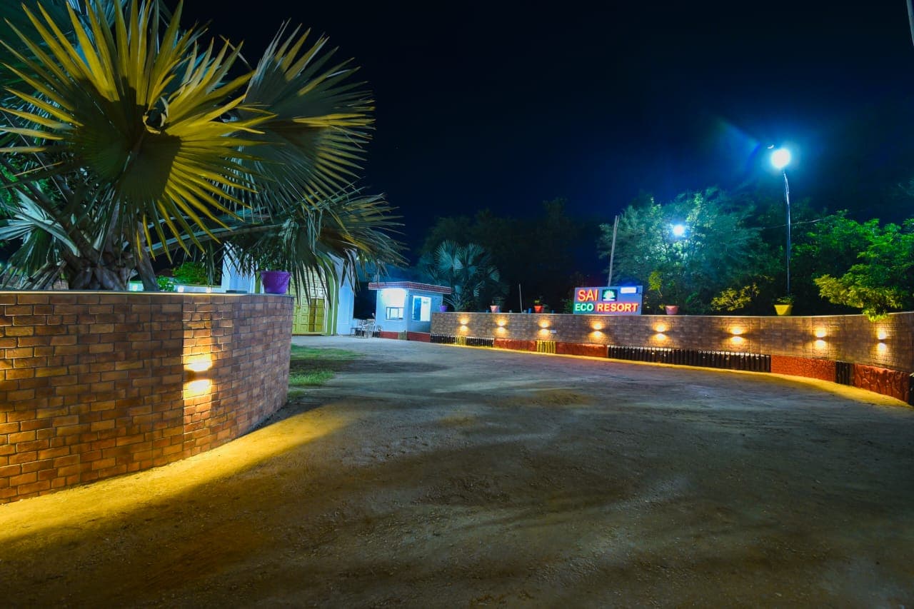 bmf-r269 jaipur image 9