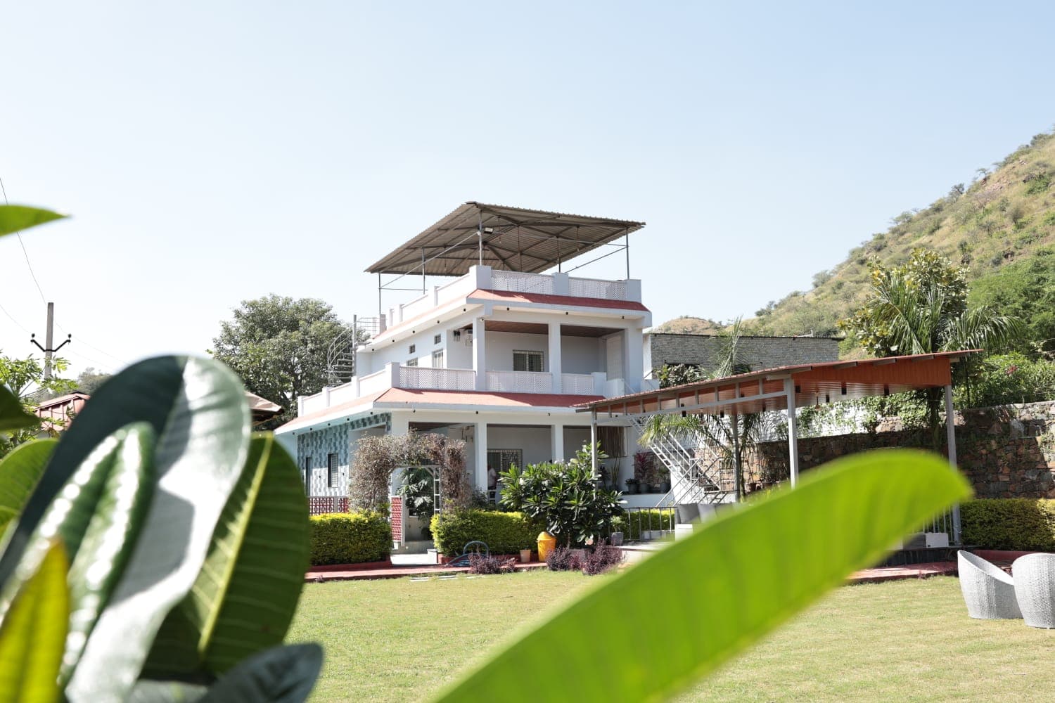bmf-v270 udaipur image 1