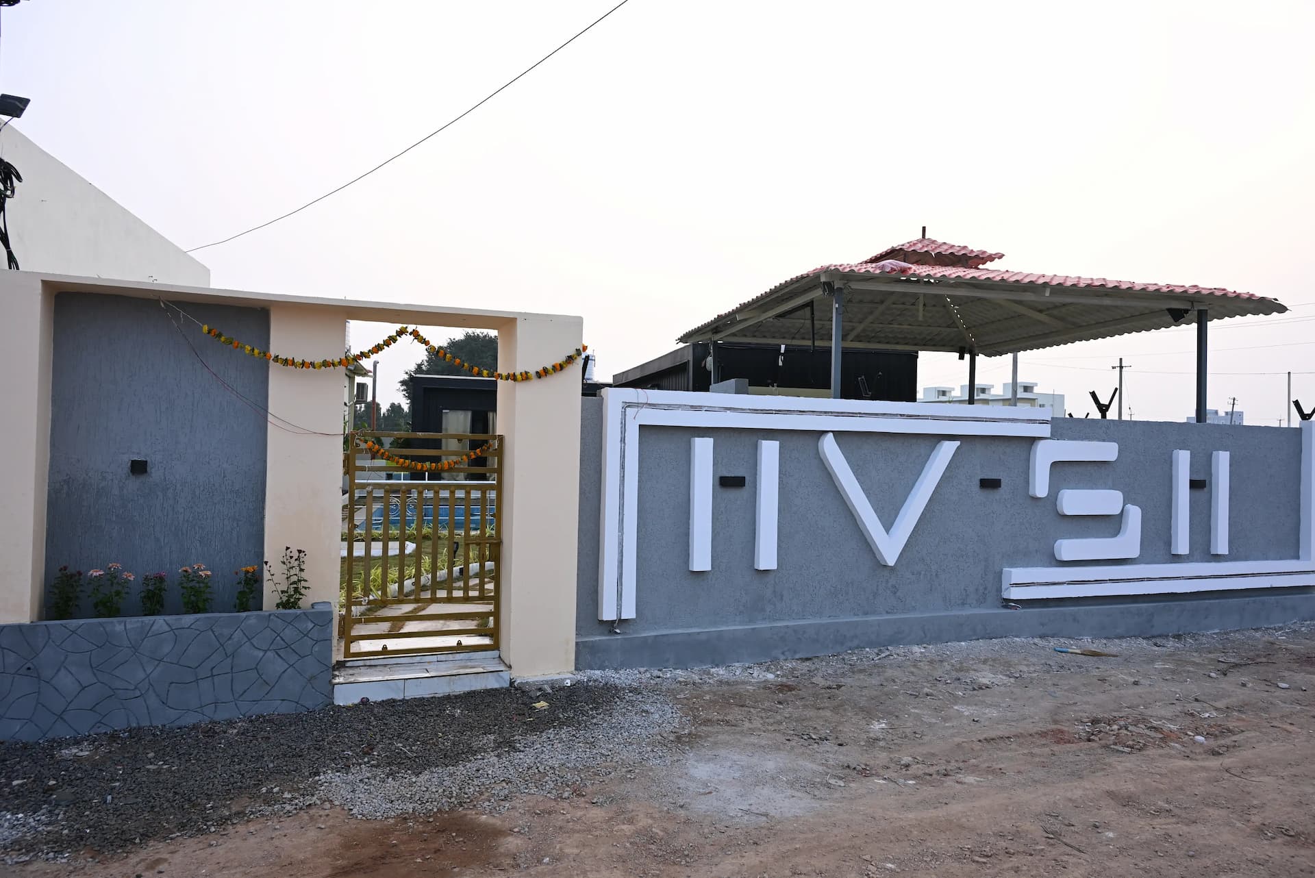 bmf-f273 hyderabad image 7