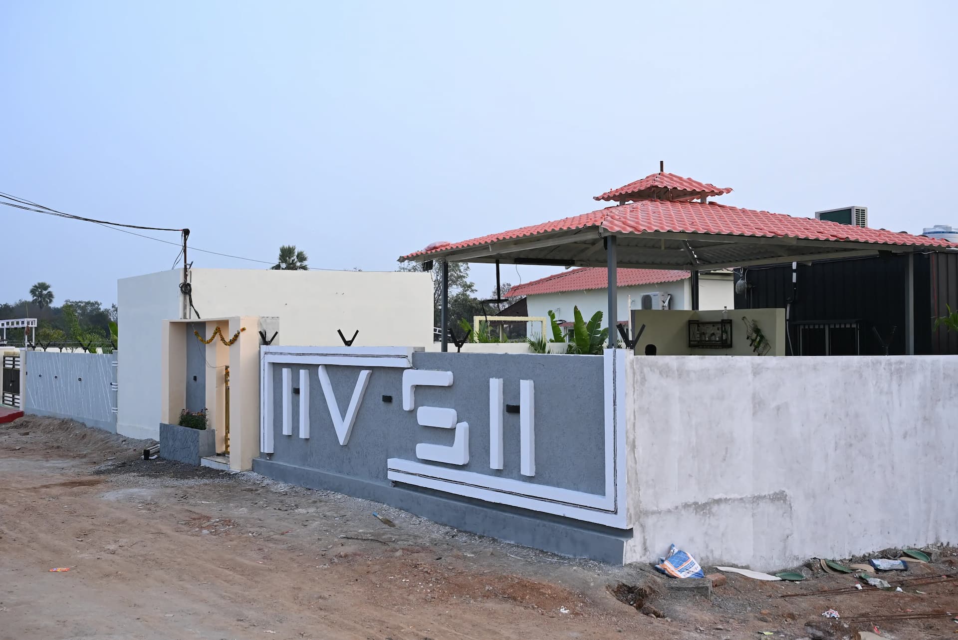bmf-f273 hyderabad image 13
