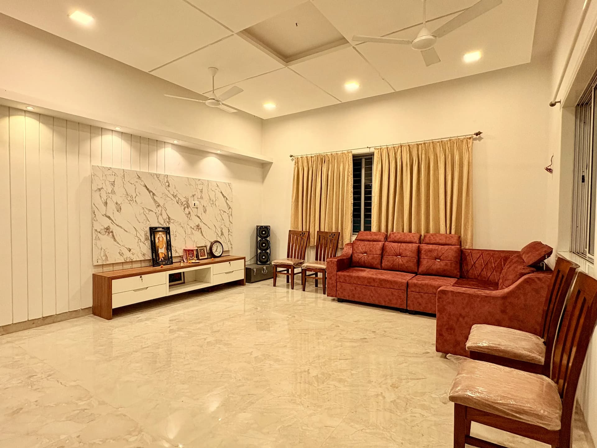 bmf-v275 palghar image 2