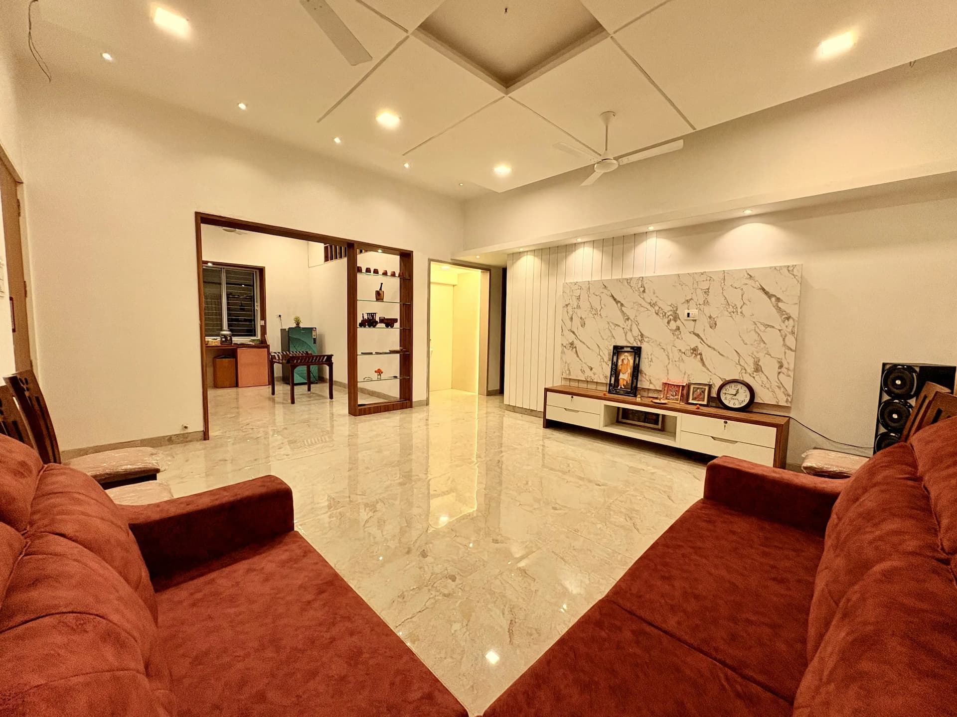 bmf-v275 palghar image 3