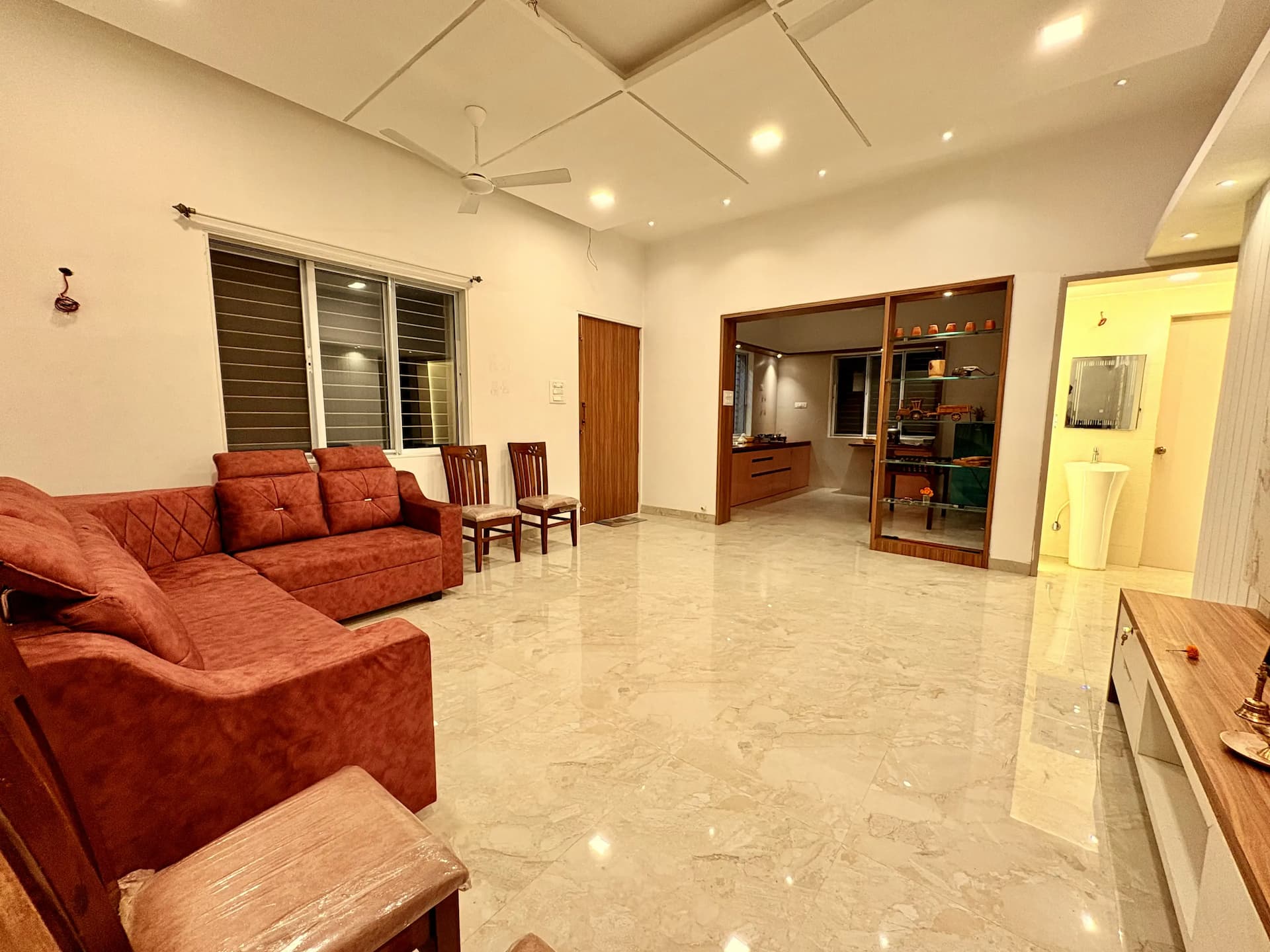 bmf-v275 palghar image 13