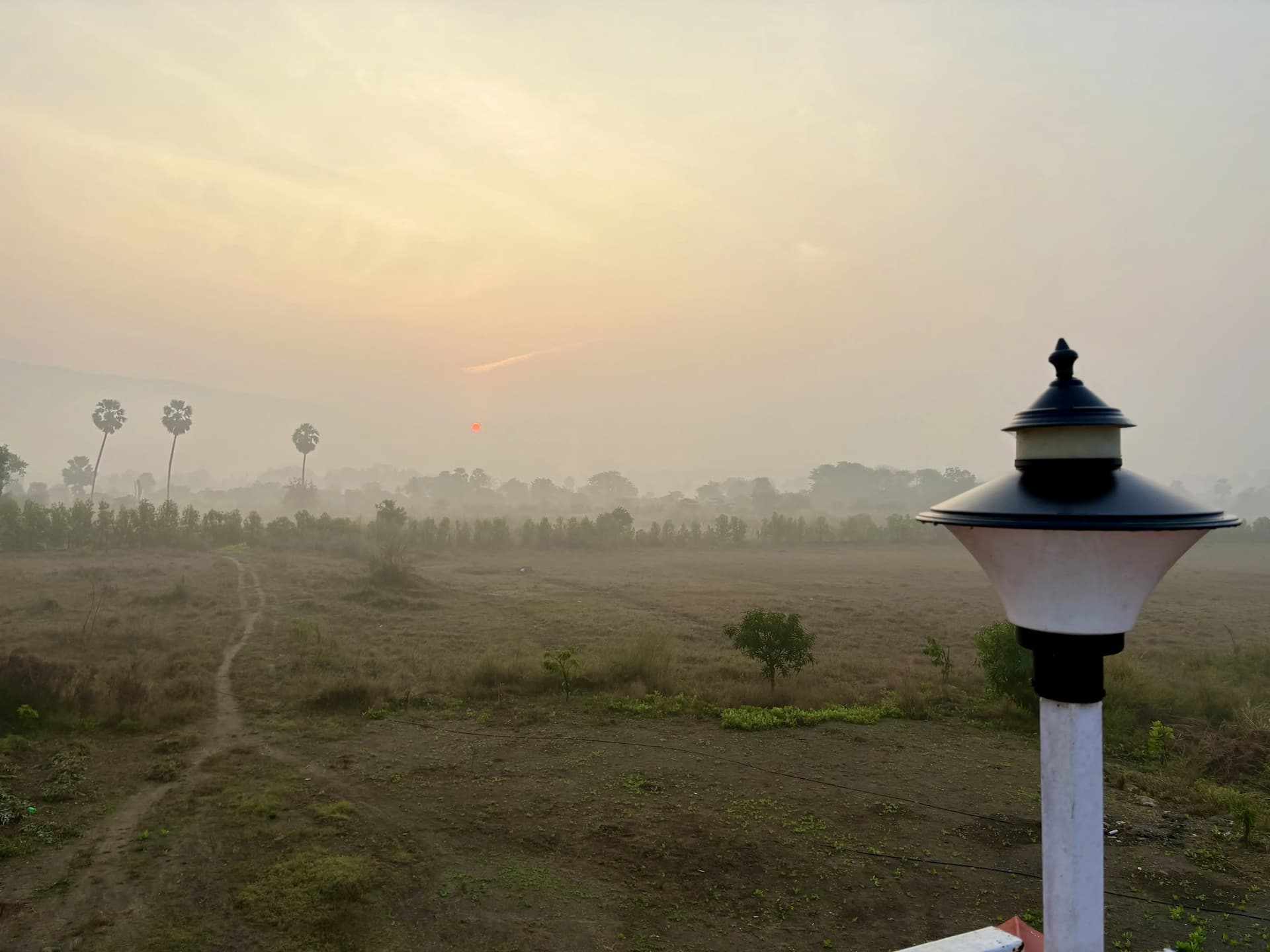 bmf-v275 palghar image 17