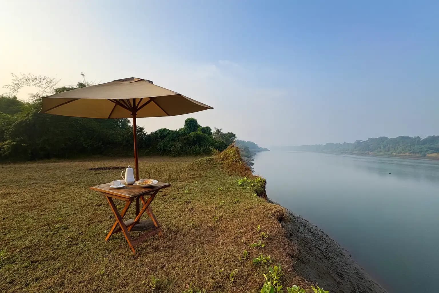 bmf-v275 palghar image 18