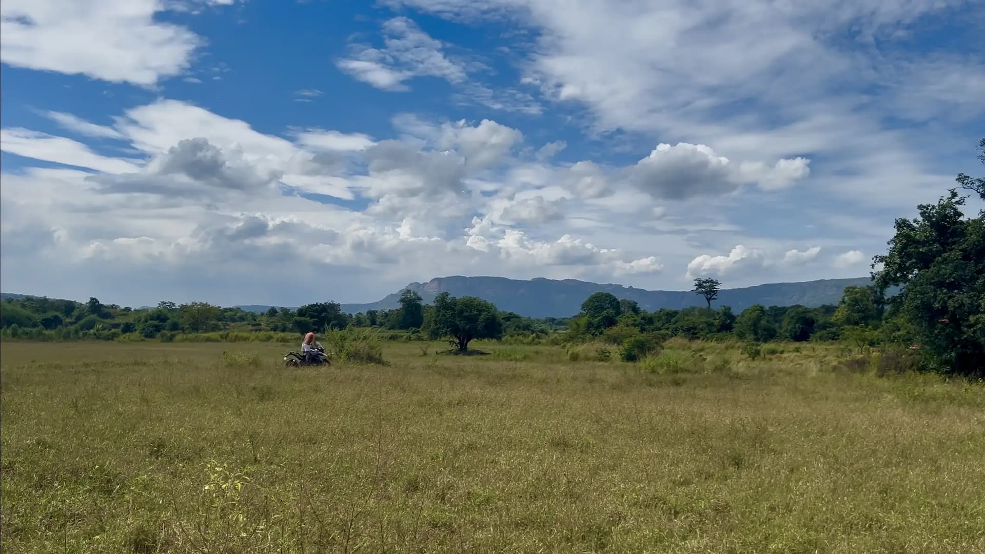 bmf-v275 palghar image 19