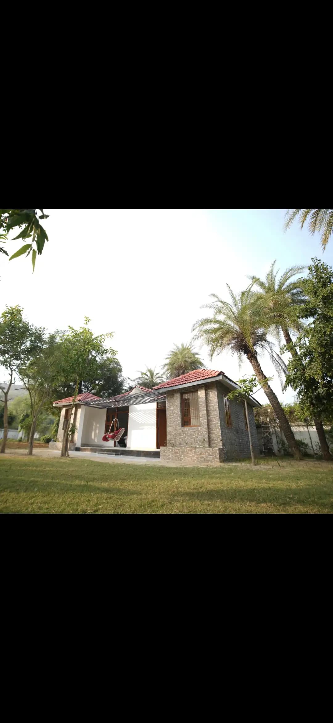 bmf-f277 faridabad image 3