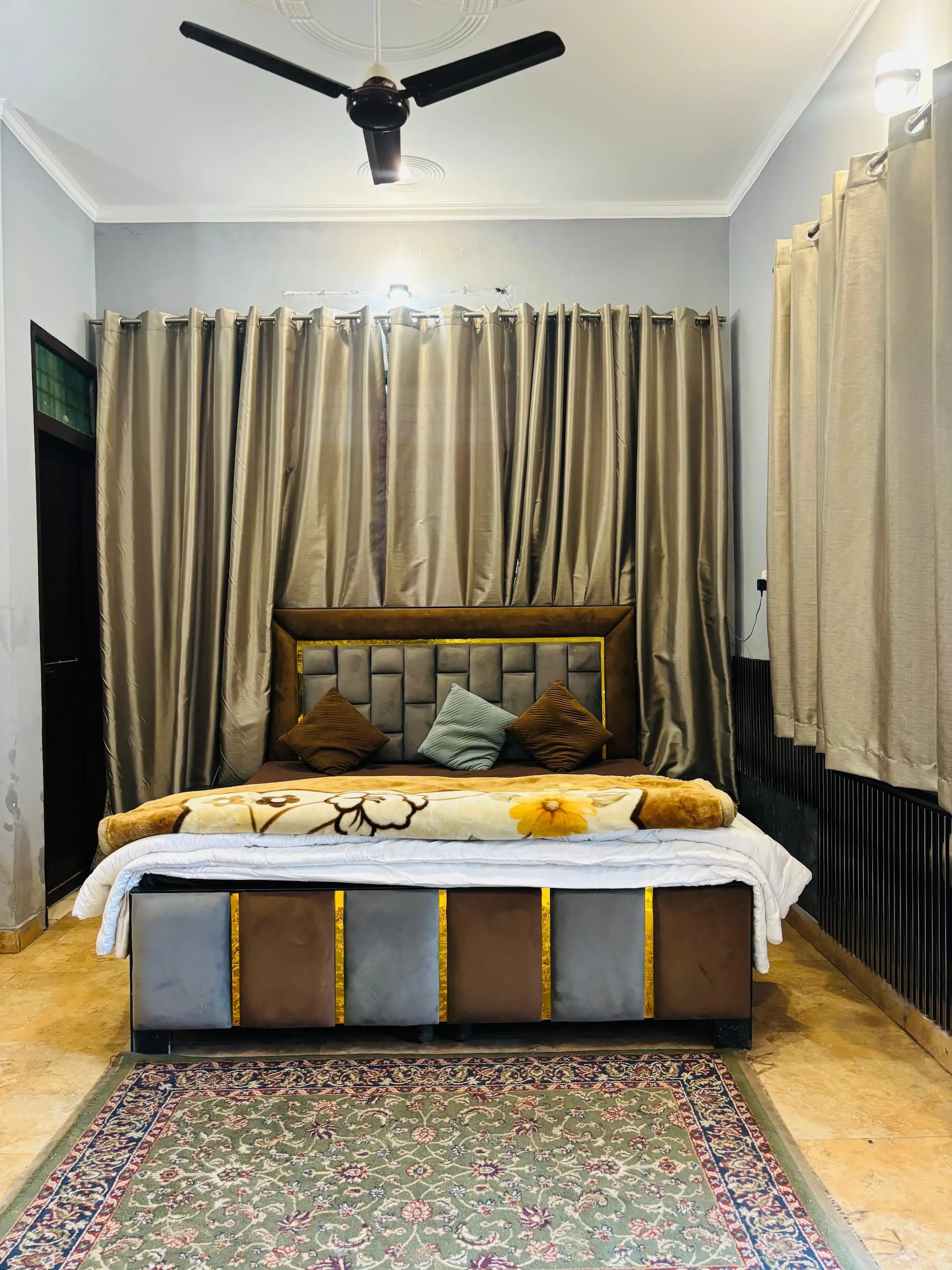 bmf-f277 faridabad image 4