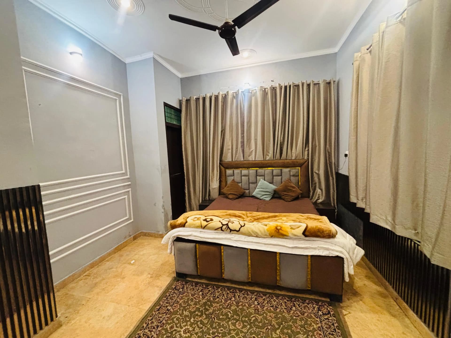 bmf-f277 faridabad image 6