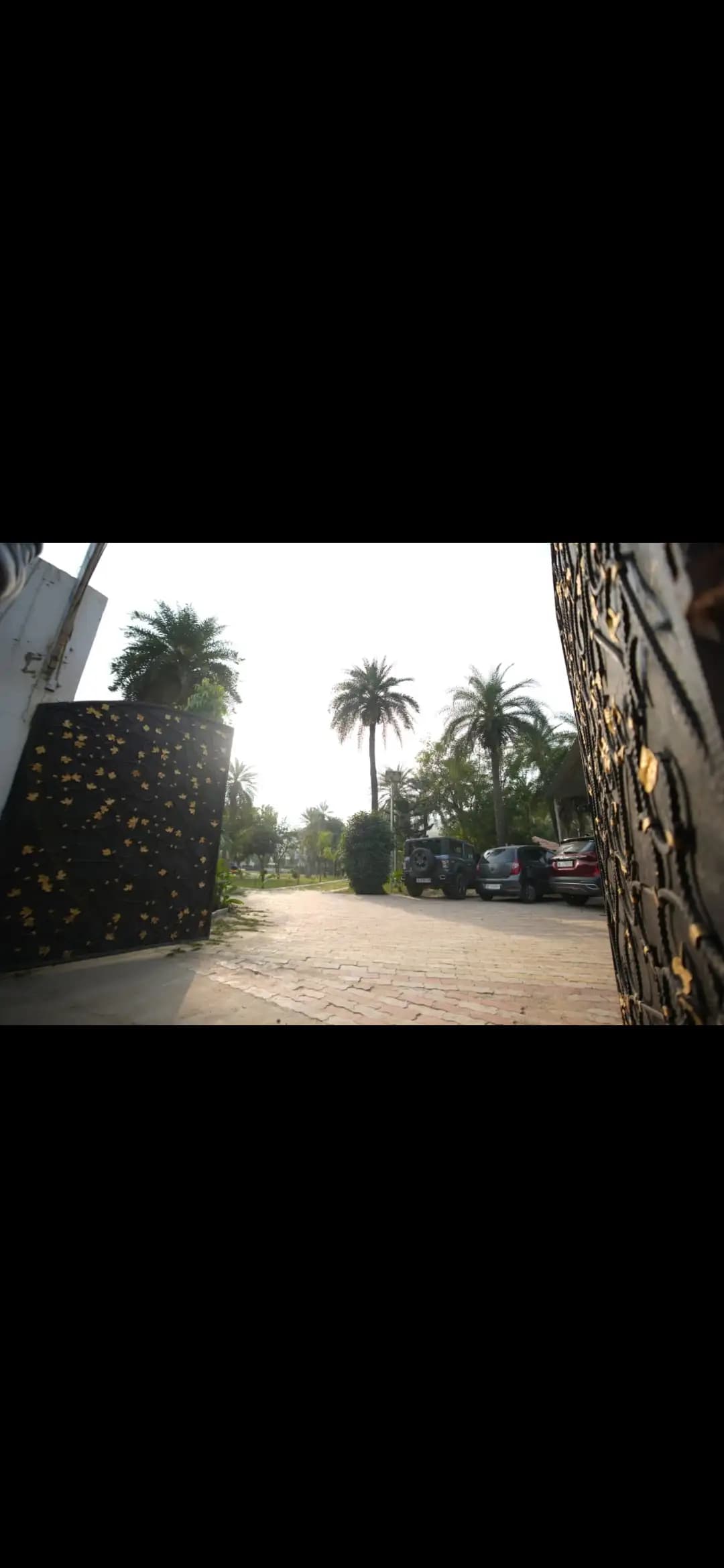 bmf-f277 faridabad image 13