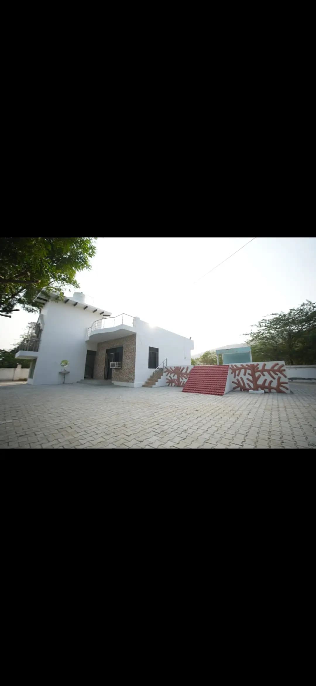 bmf-f277 faridabad image 14