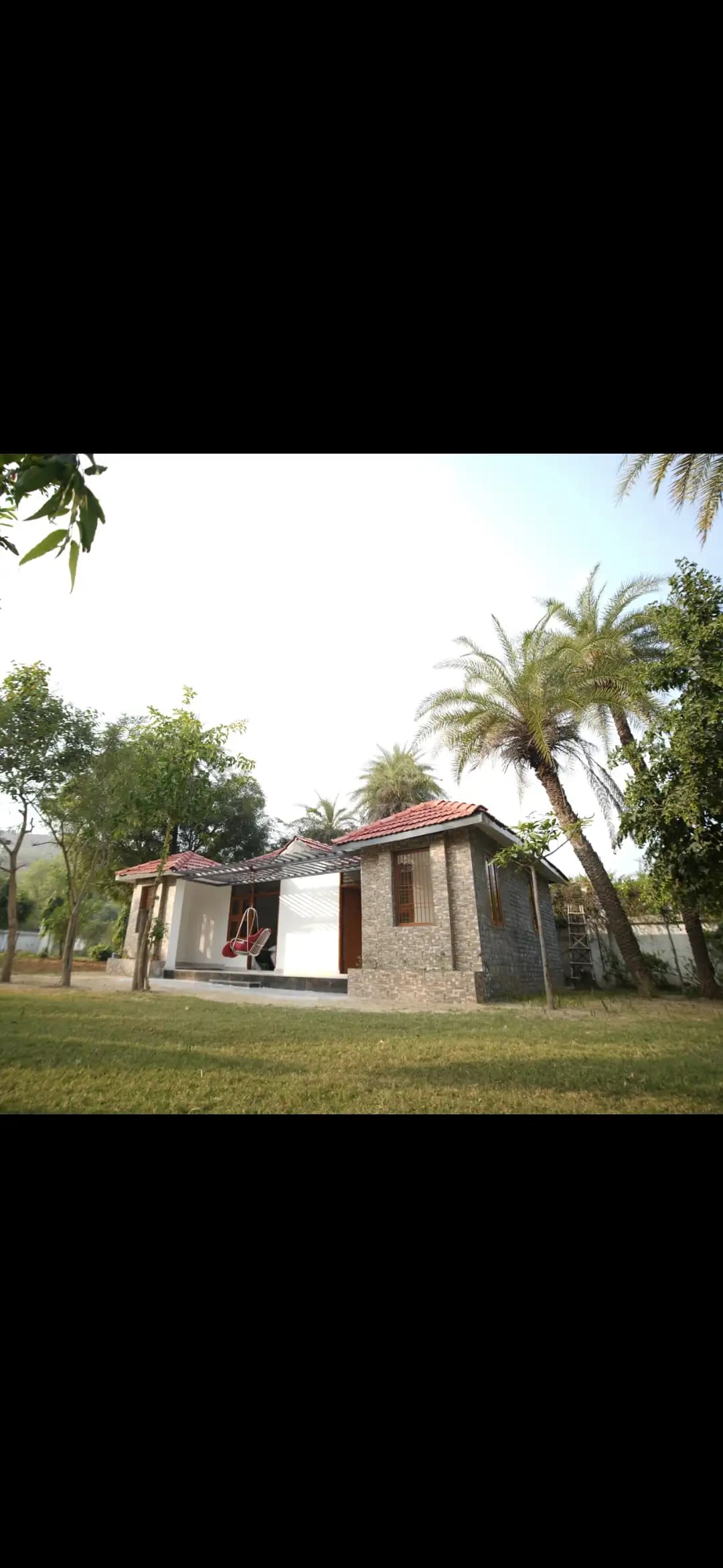 bmf-f277 faridabad image 16