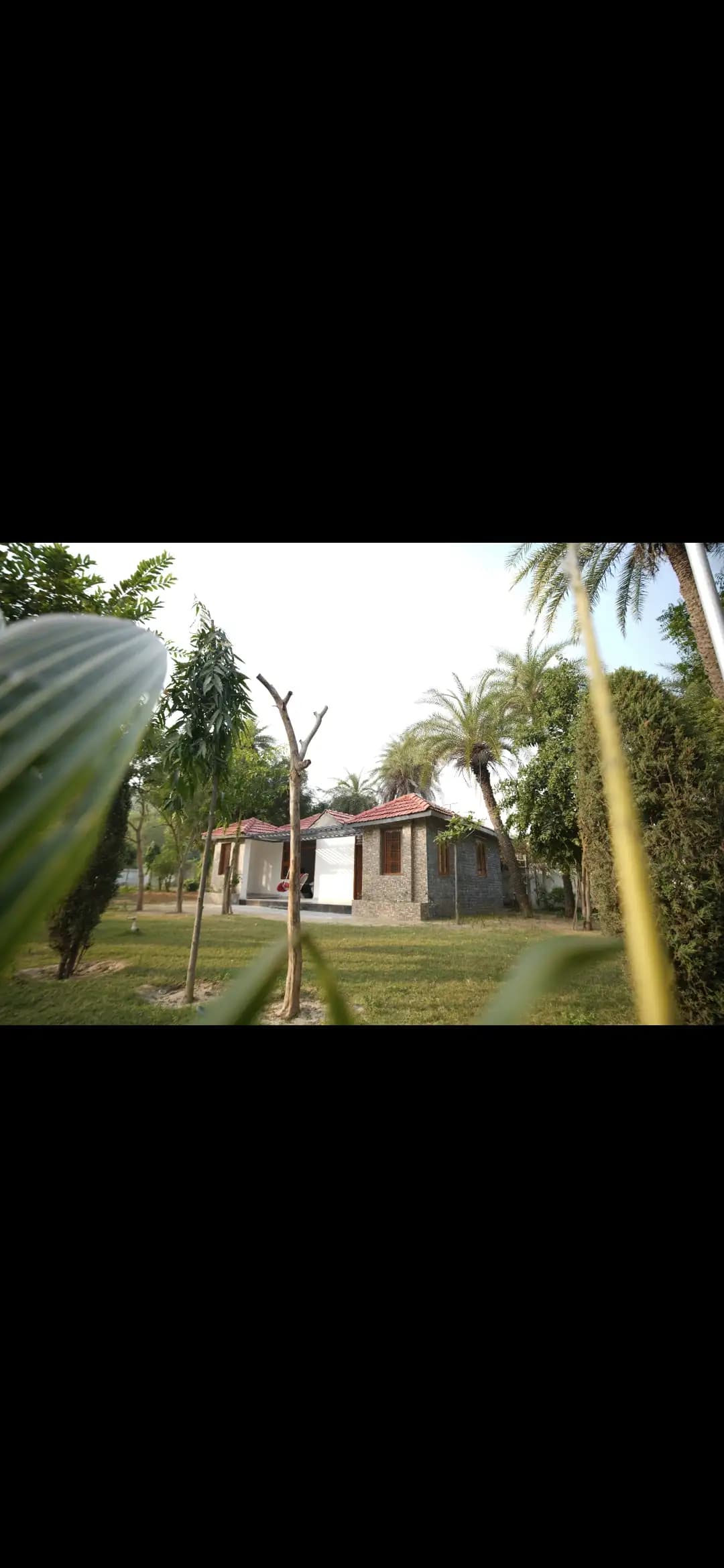 bmf-f277 faridabad image 18
