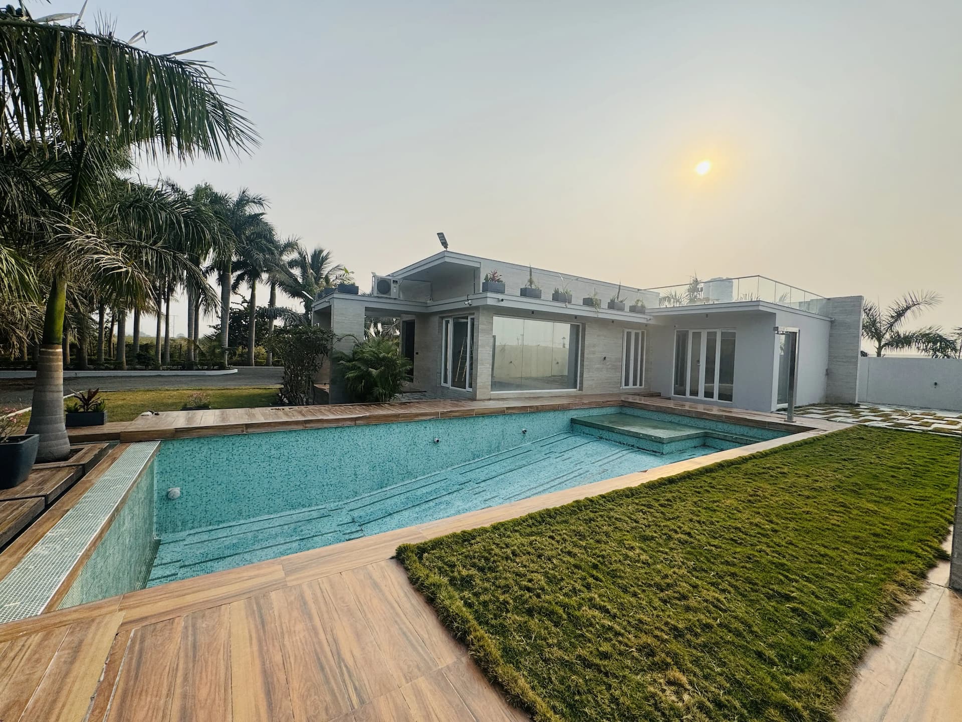 bmf-f280 rajkot image 1