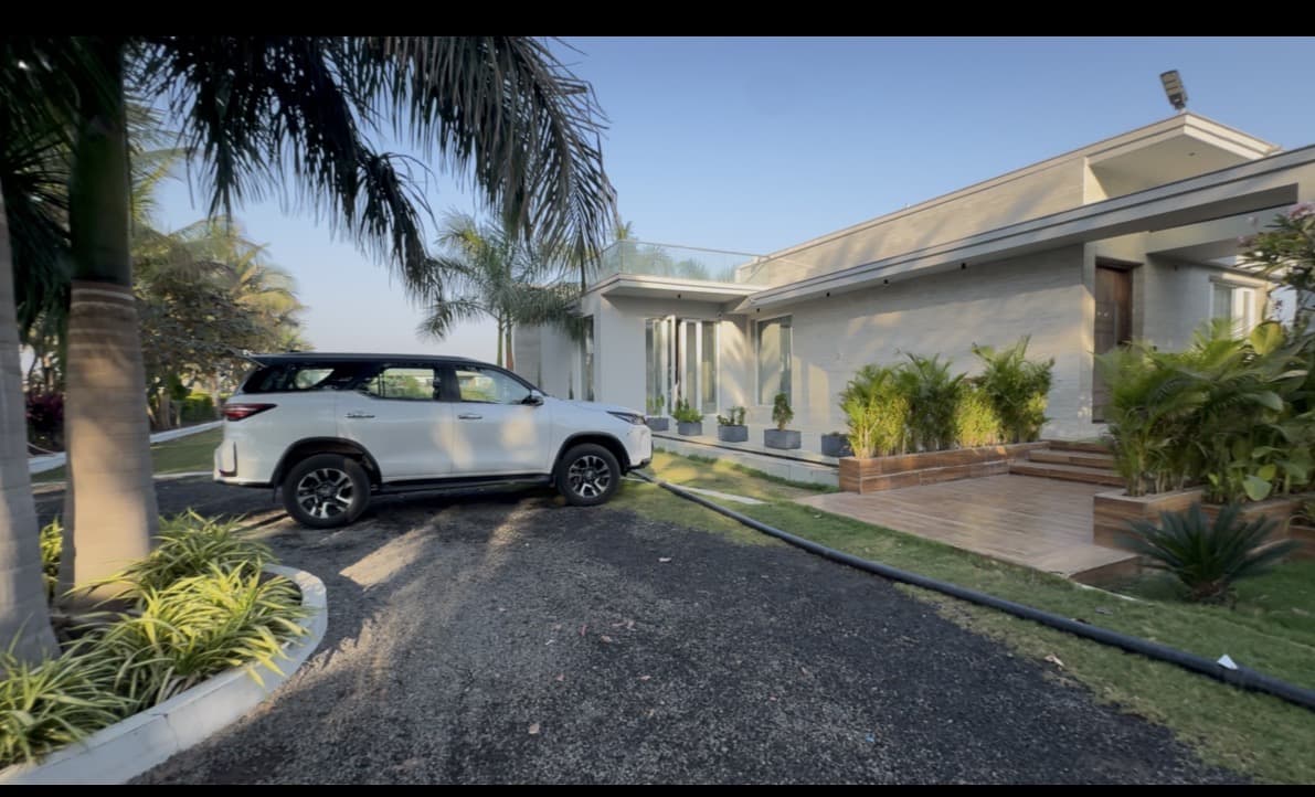 bmf-f280 rajkot image 11