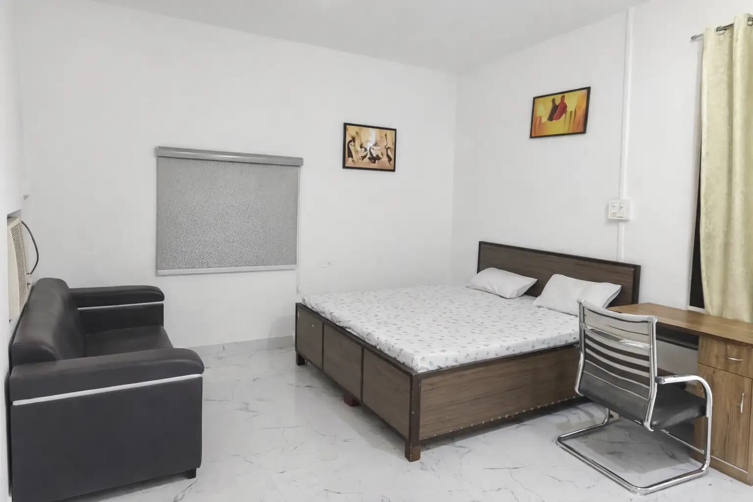 bmf-f281 delhi image 3