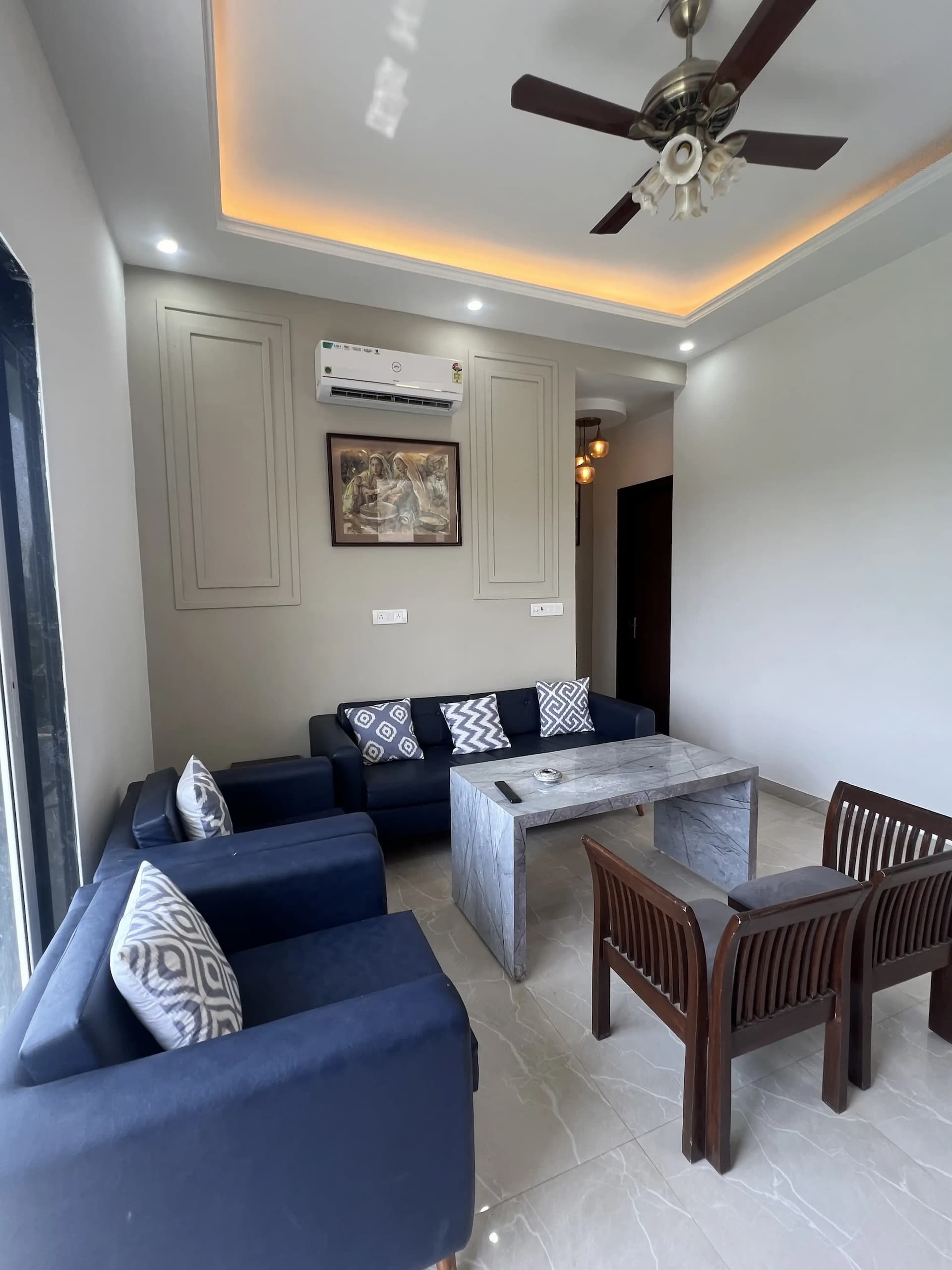 bmf-f283 delhi image 2