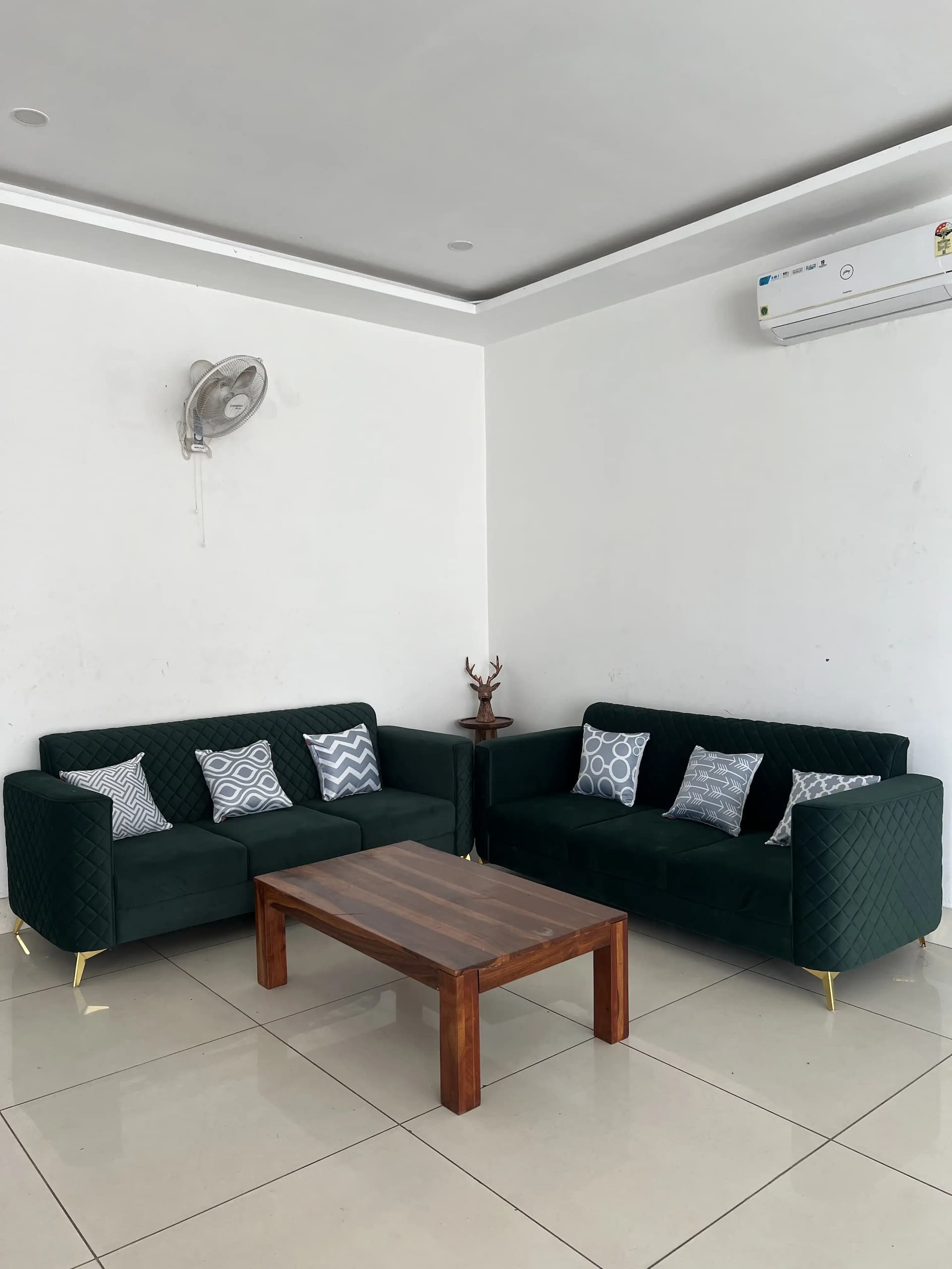 bmf-f283 delhi image 3