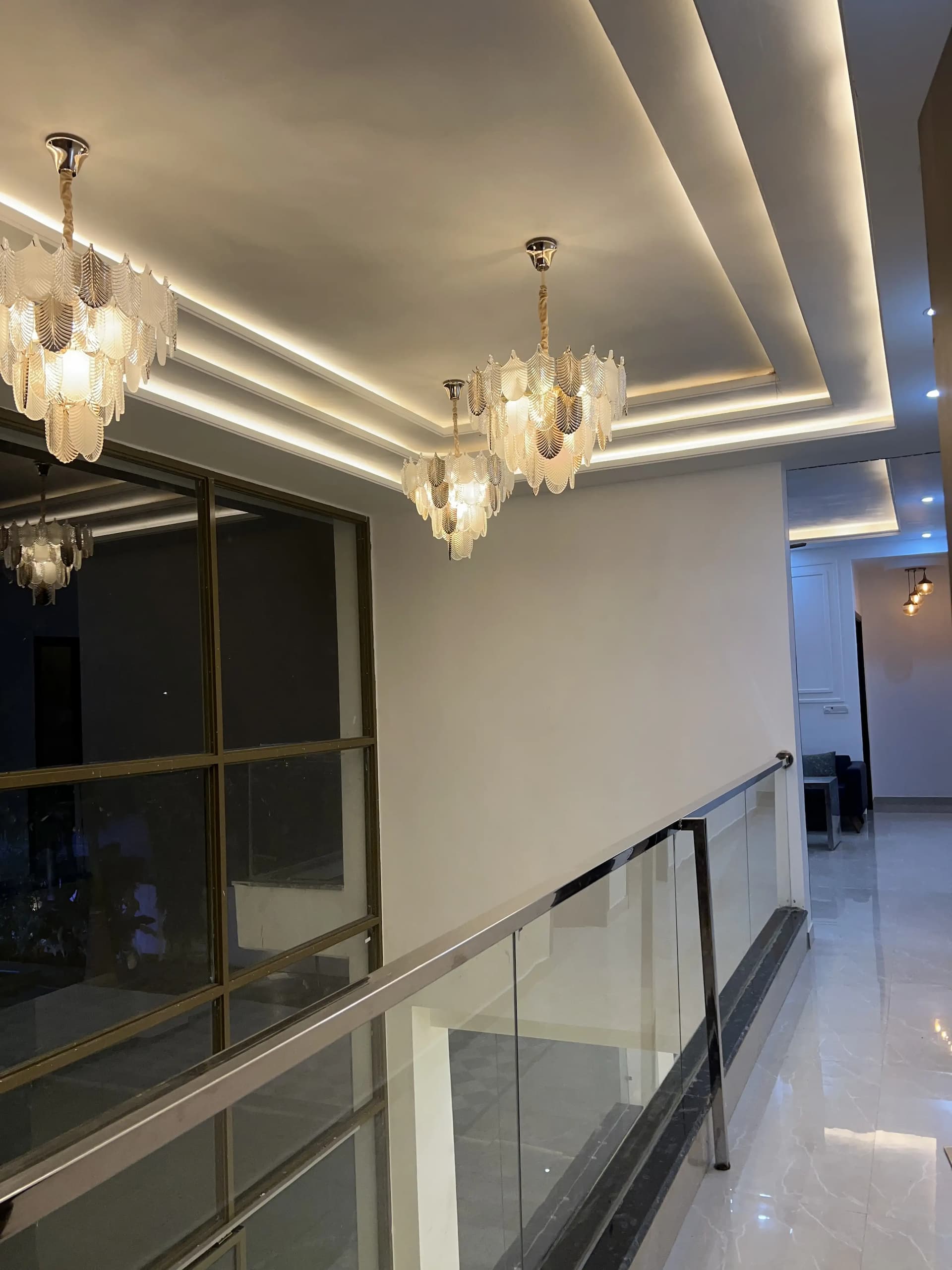 bmf-f283 delhi image 10