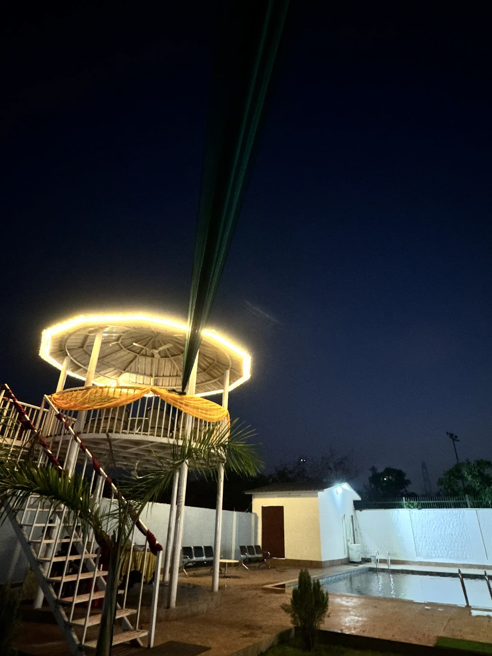 bmf-f284 delhi image 18