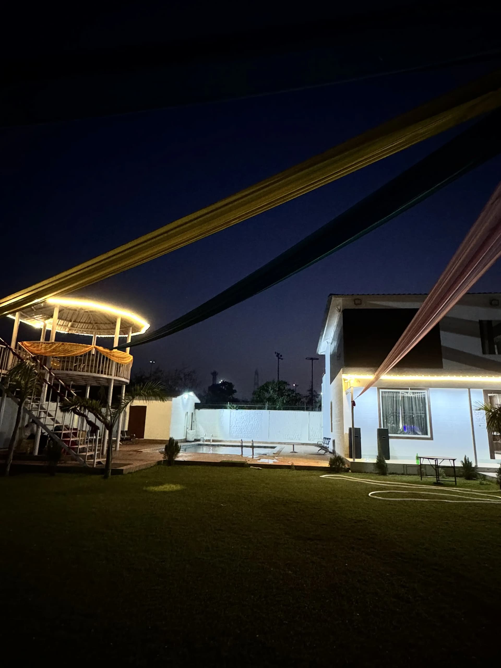 bmf-f284 delhi image 15