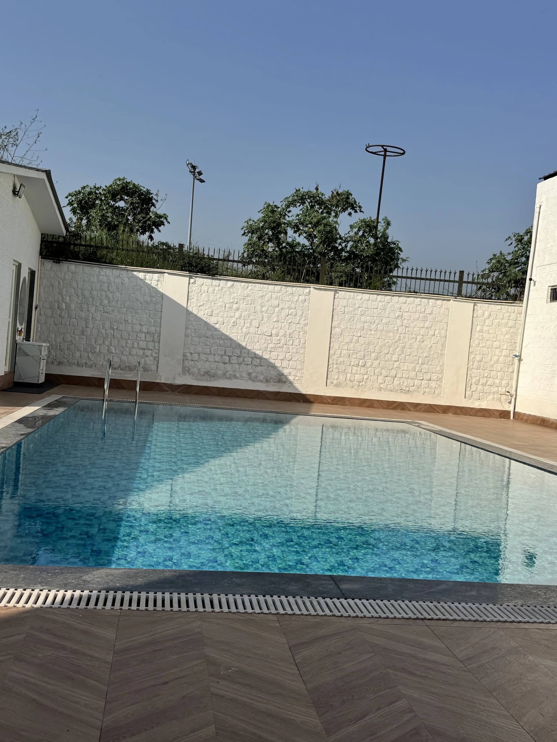 bmf-f284 delhi image 2