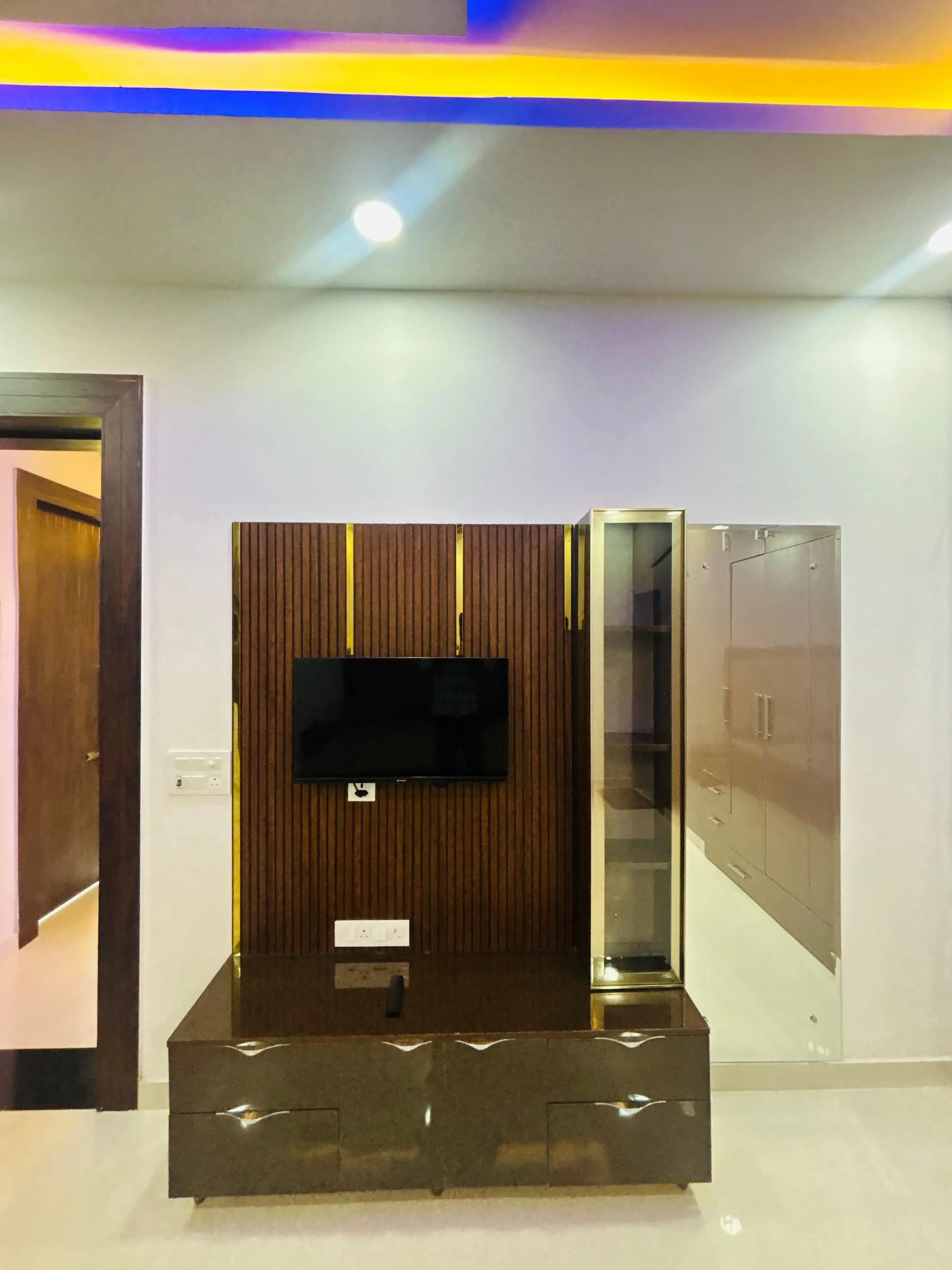 bmf-f284 delhi image 8