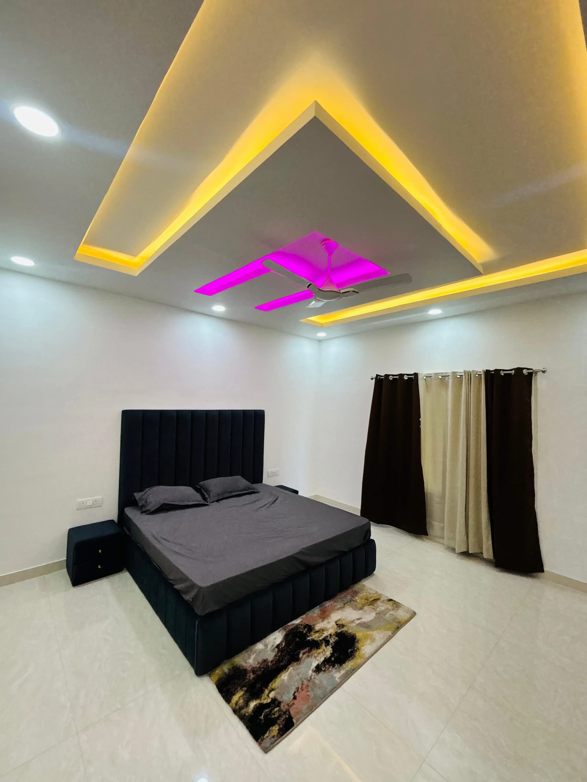 bmf-f284 delhi image 11