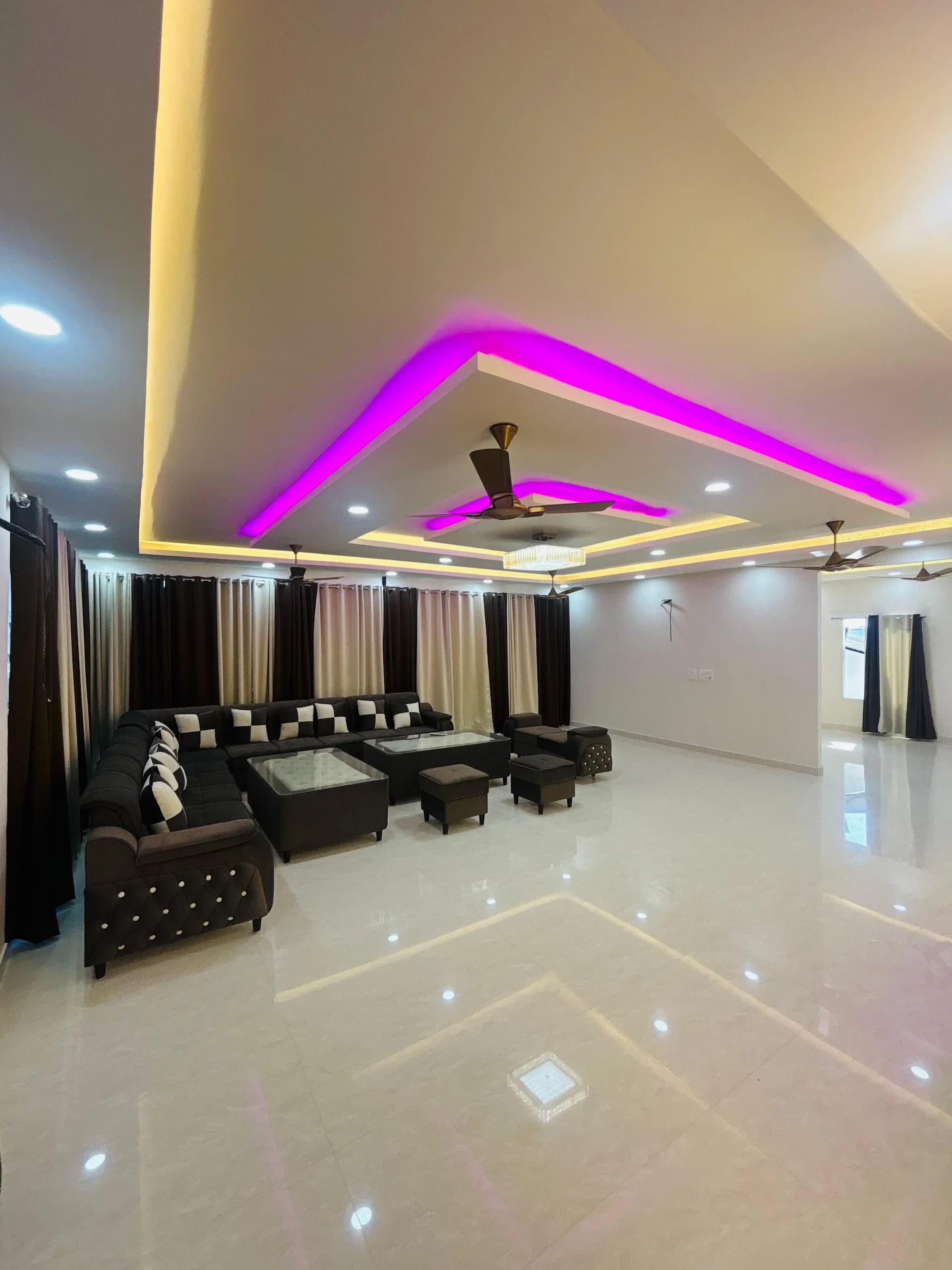 bmf-f284 delhi image 3