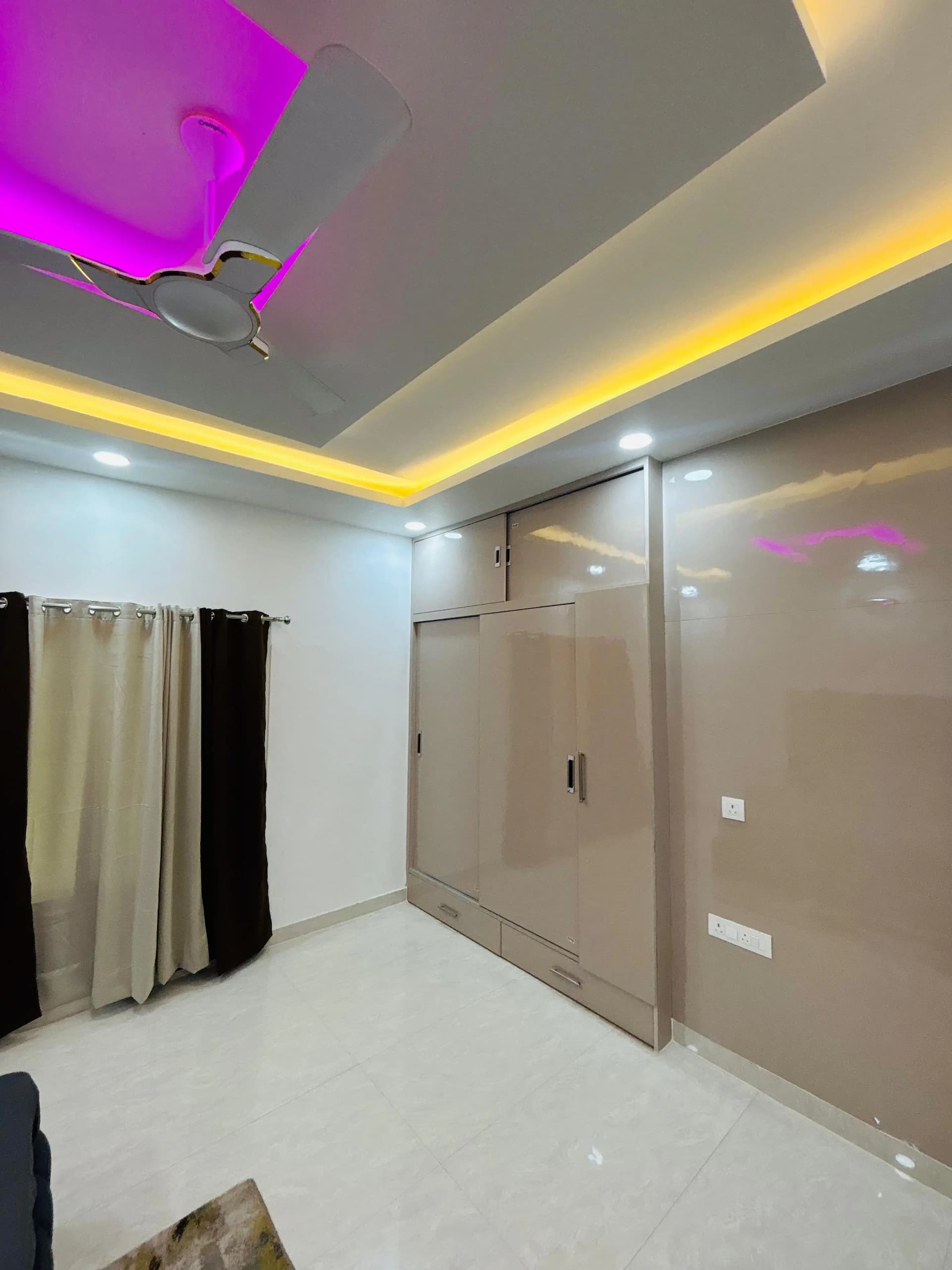 bmf-f284 delhi image 12