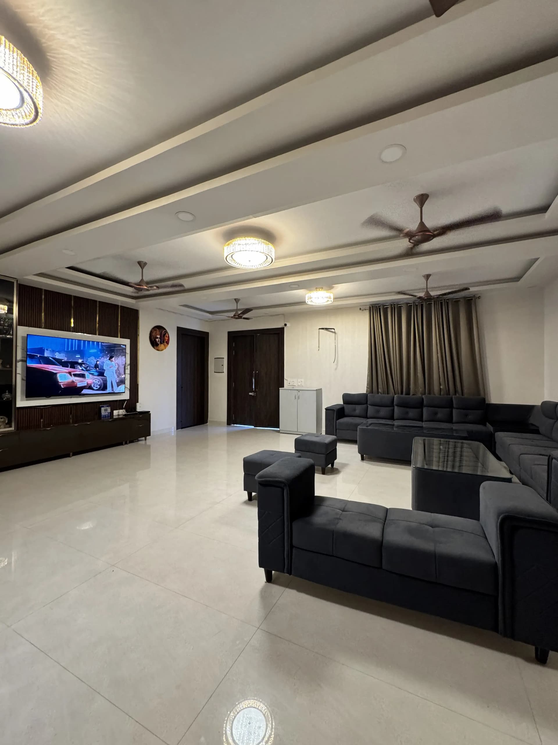 bmf-f284 delhi image 4
