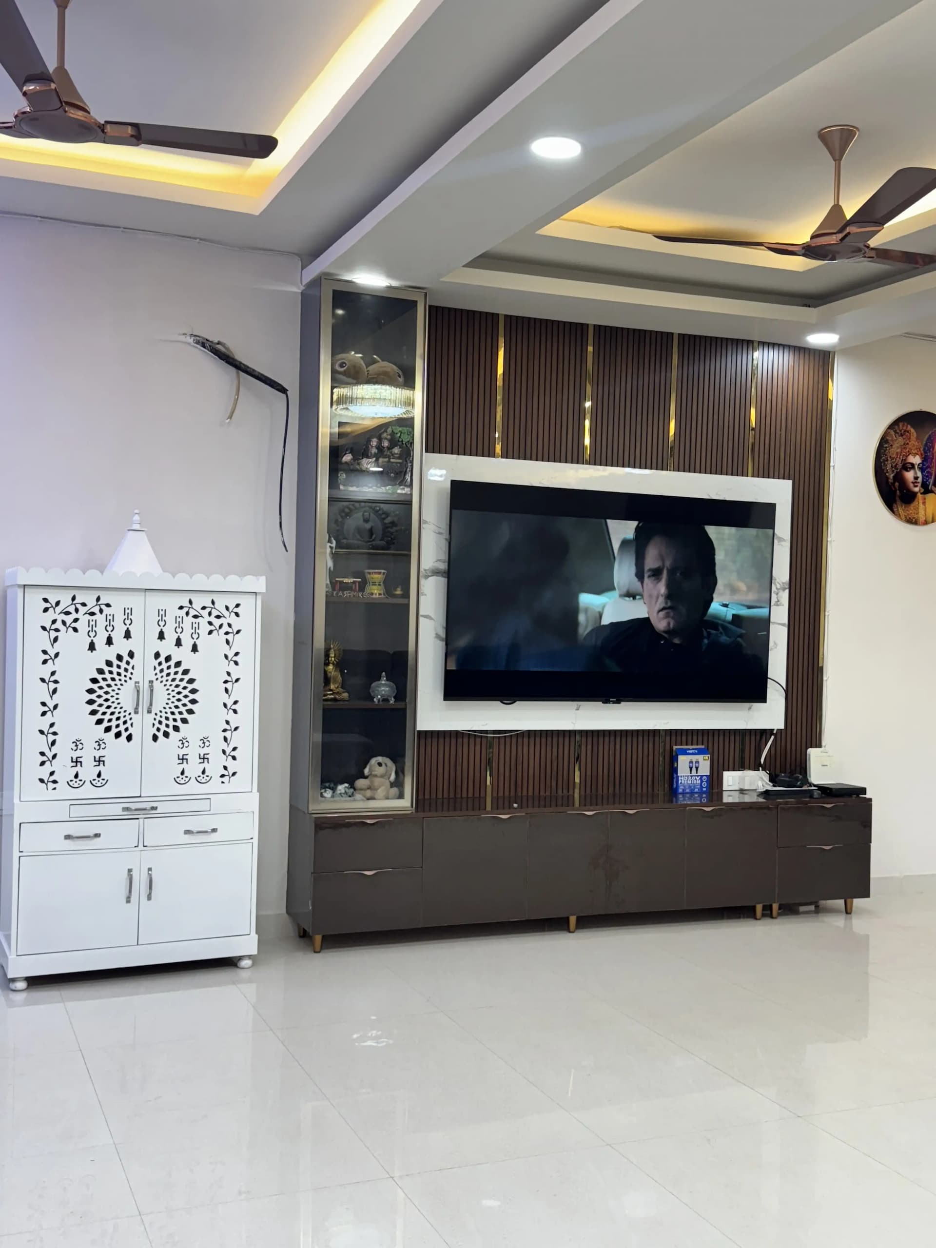 bmf-f284 delhi image 14