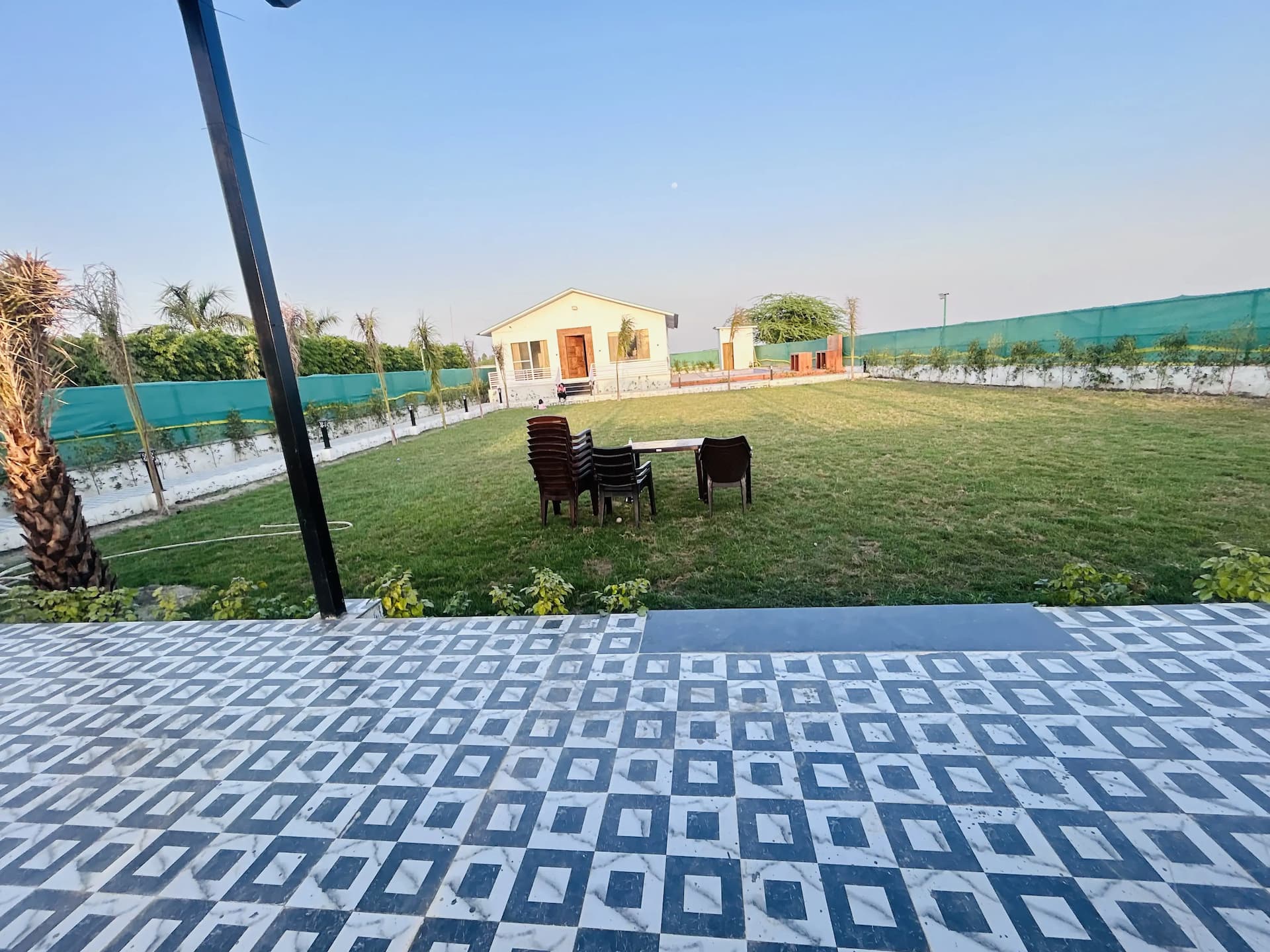 bmf-f285 delhi image 12